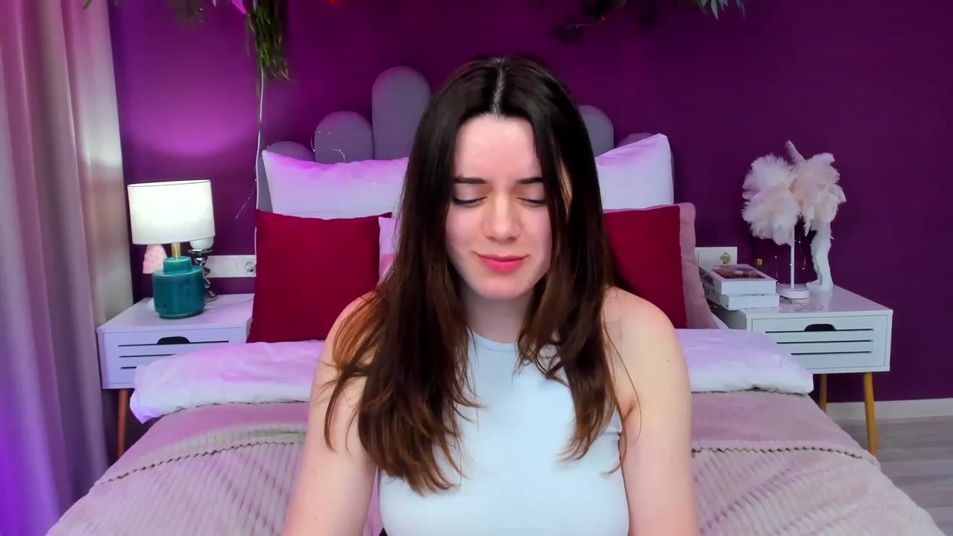 Gallery image thumbnail from JeyEvans's myfreecams stream on, 04/14/2023, 09:16 image 12 of 20