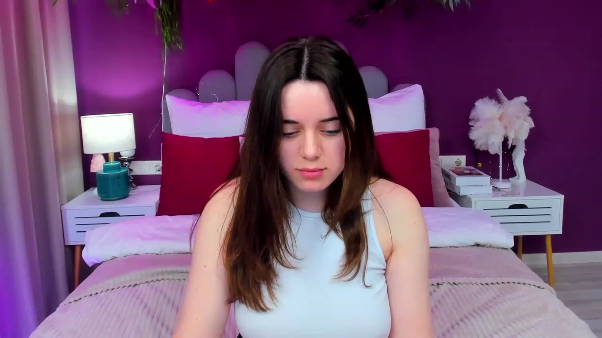 Gallery image thumbnail from JeyEvans's myfreecams stream on, 04/14/2023, 09:16 image 11 of 20