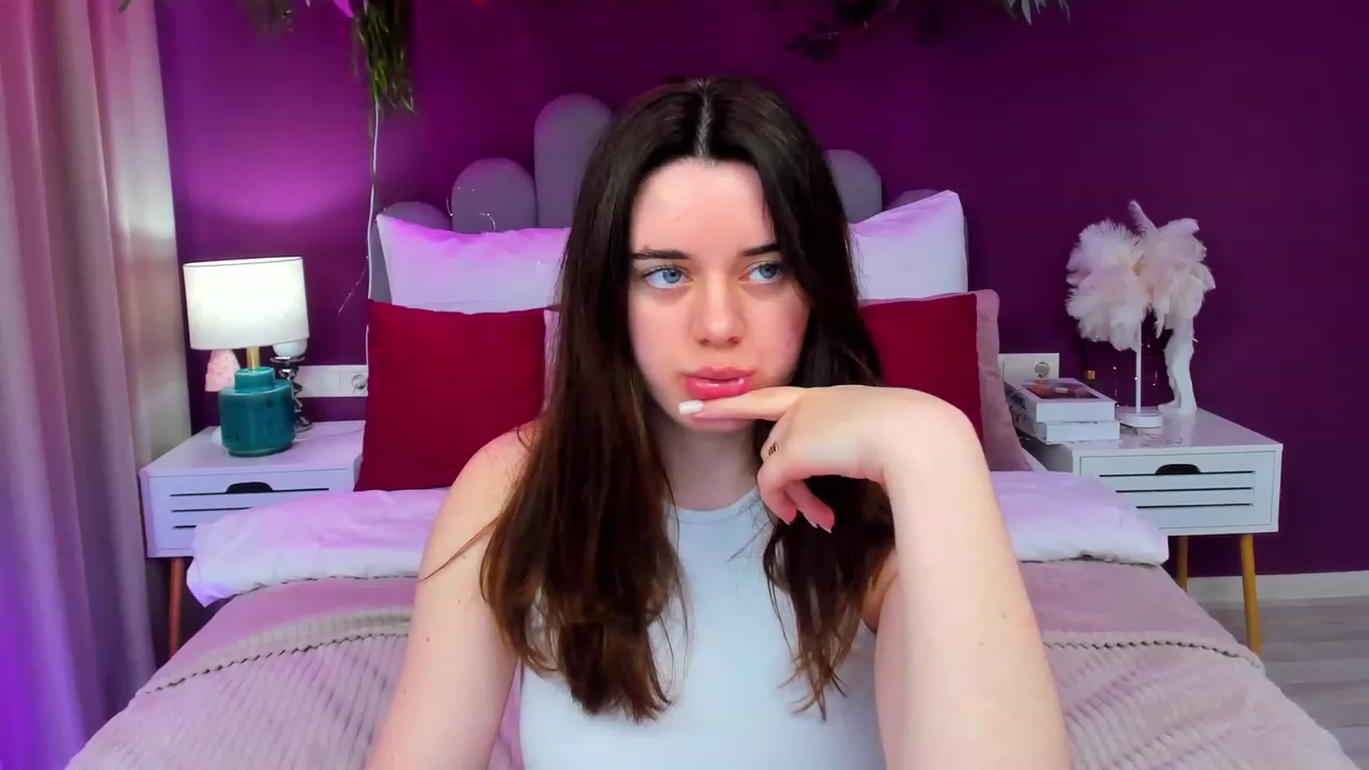 Gallery image thumbnail from JeyEvans's myfreecams stream on, 04/14/2023, 09:16 image 13 of 20