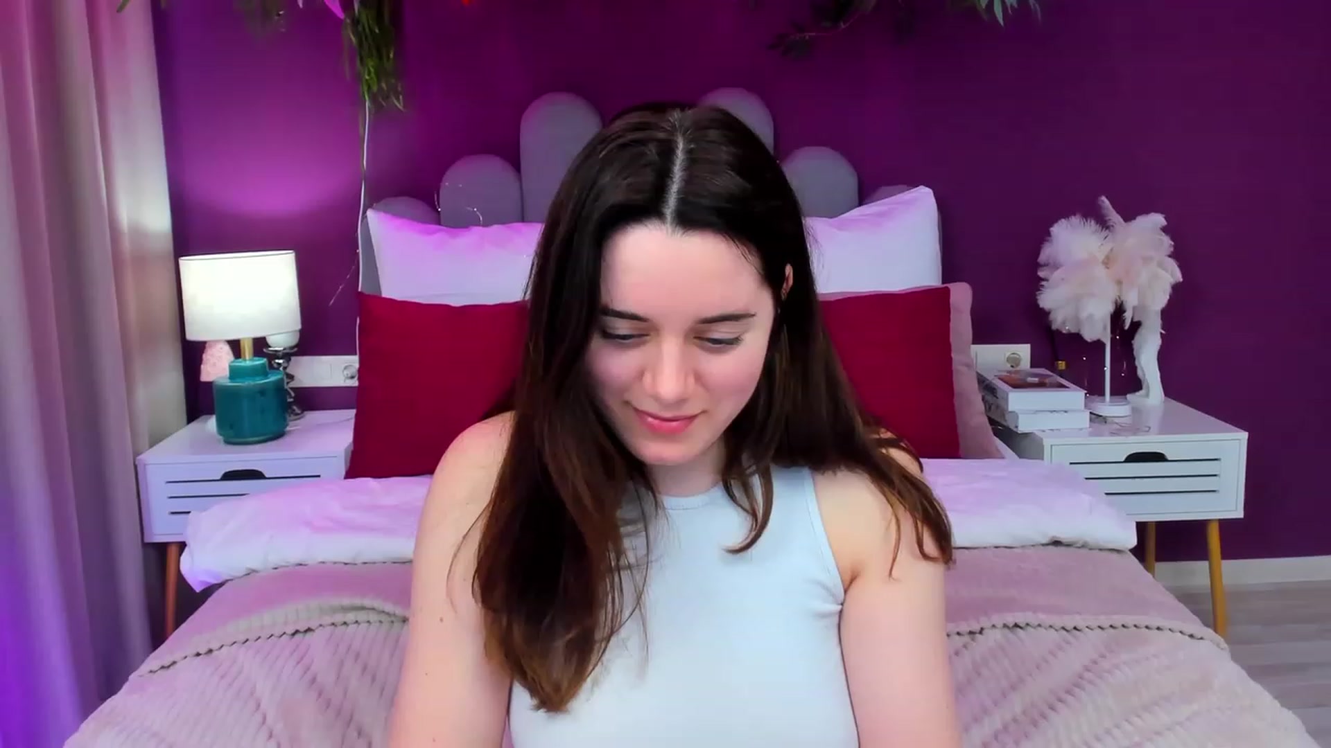 Gallery image thumbnail from JeyEvans's myfreecams stream on, 04/14/2023, 10:46 image 11 of 20