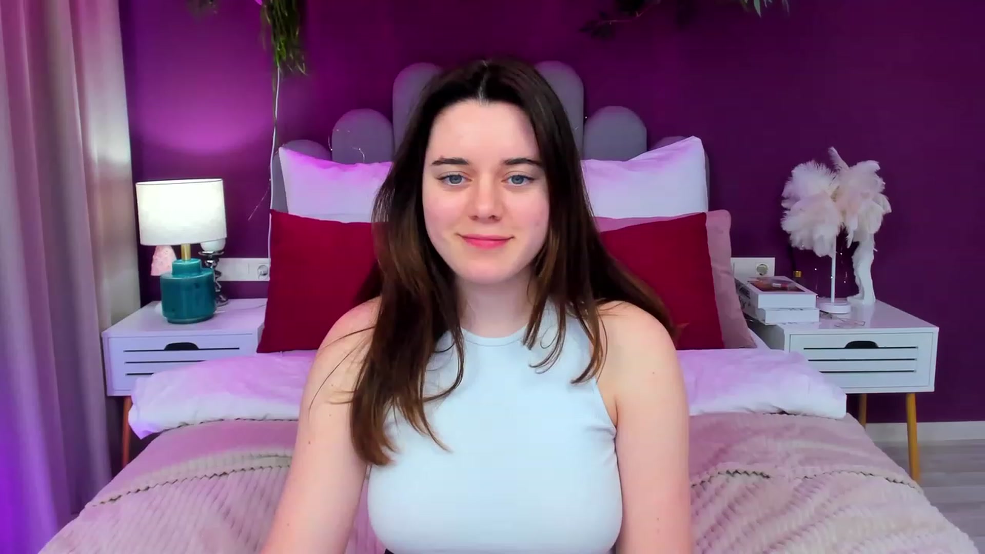 Gallery image thumbnail from JeyEvans's myfreecams stream on, 04/14/2023, 11:57 image 1 of 20