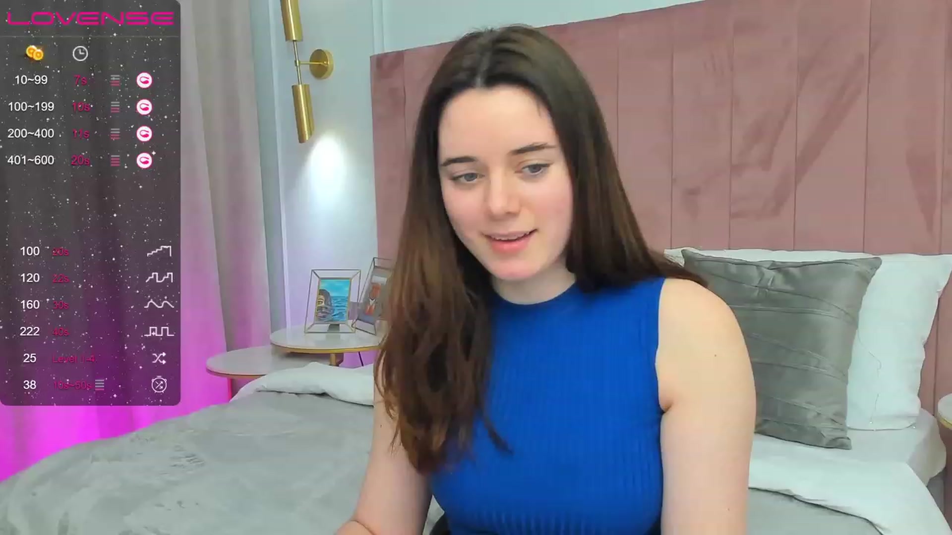 Gallery image thumbnail from JeyEvans's myfreecams stream on, 04/18/2023, 13:45 image 2 of 20