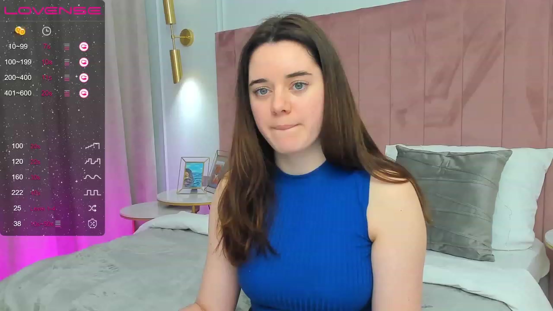 Gallery image thumbnail from JeyEvans's myfreecams stream on, 04/18/2023, 13:45 image 3 of 20