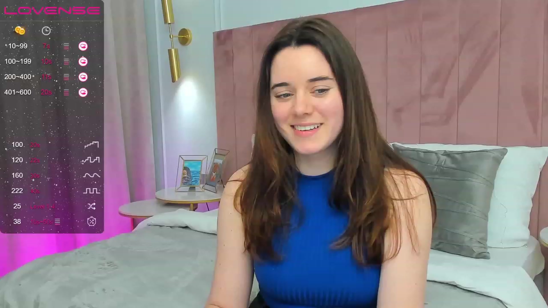 Gallery image thumbnail from JeyEvans's myfreecams stream on, 04/18/2023, 13:45 image 6 of 20