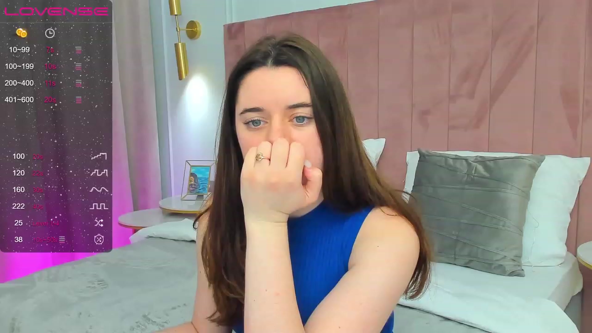 Gallery image thumbnail from JeyEvans's myfreecams stream on, 04/18/2023, 16:32 image 7 of 20