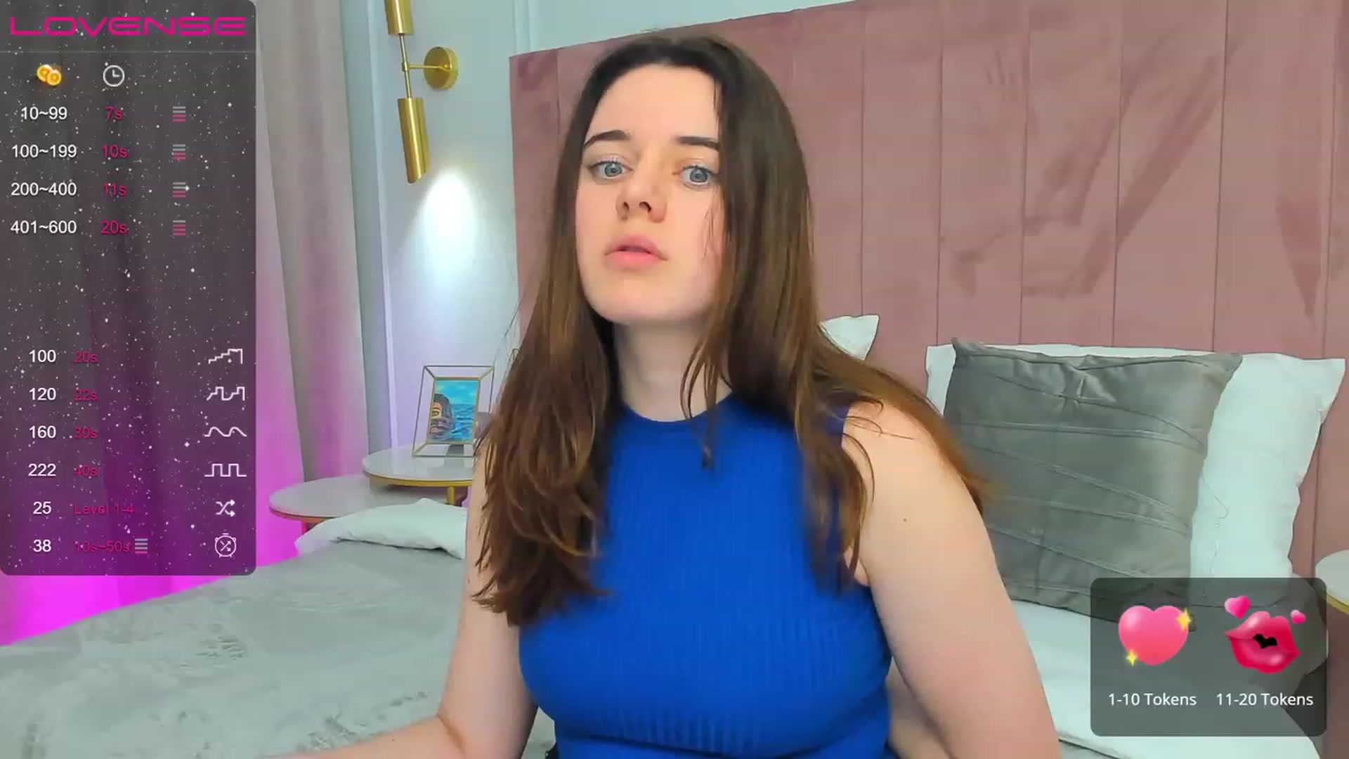 Gallery image thumbnail from JeyEvans's myfreecams stream on, 04/18/2023, 16:32 image 3 of 20