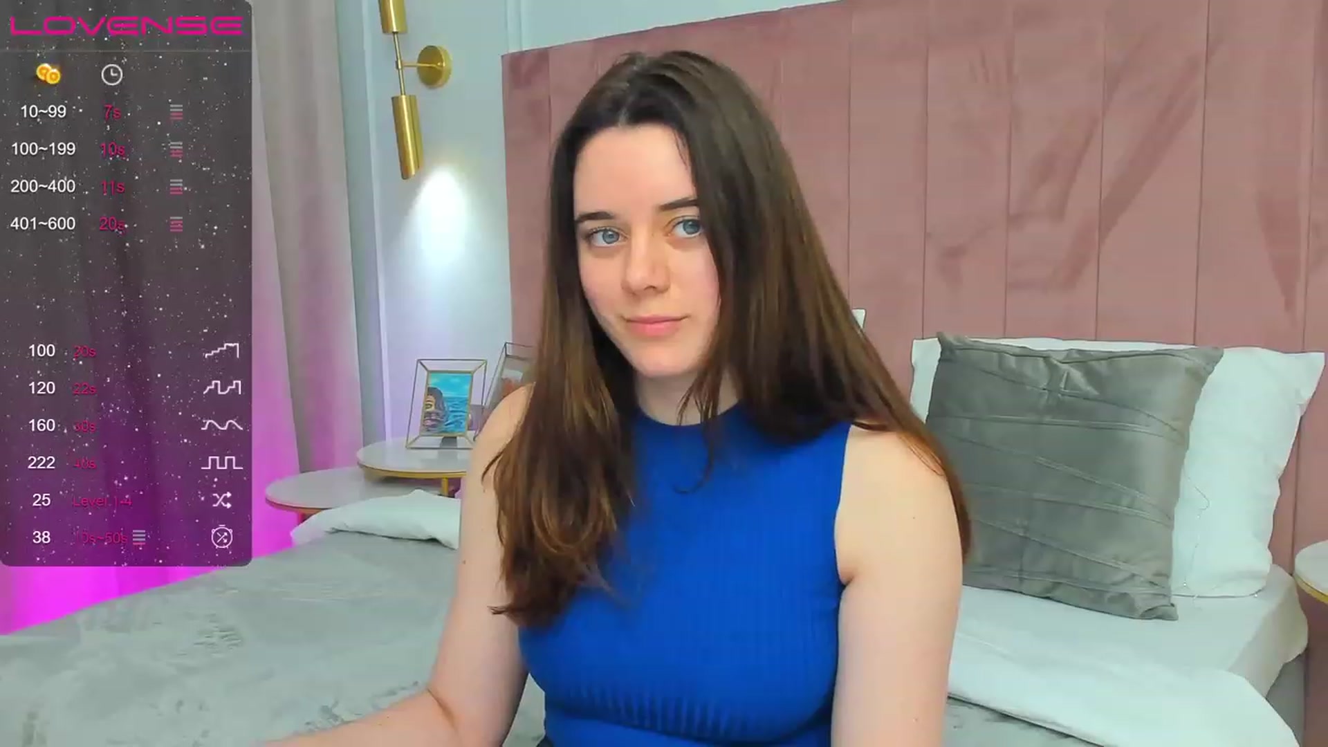 Gallery image thumbnail from JeyEvans's myfreecams stream on, 04/18/2023, 16:32 image 18 of 20