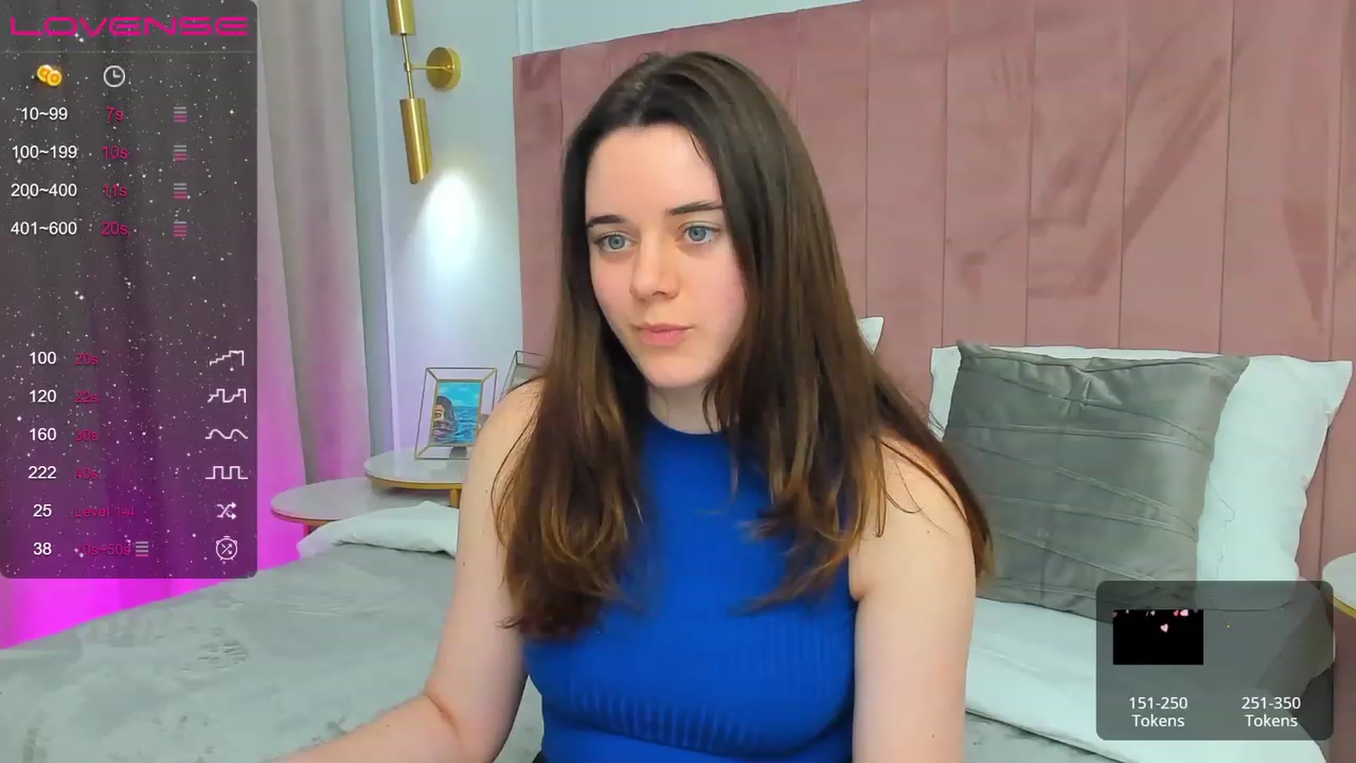 Gallery image thumbnail from JeyEvans's myfreecams stream on, 04/18/2023, 16:32 image 15 of 20