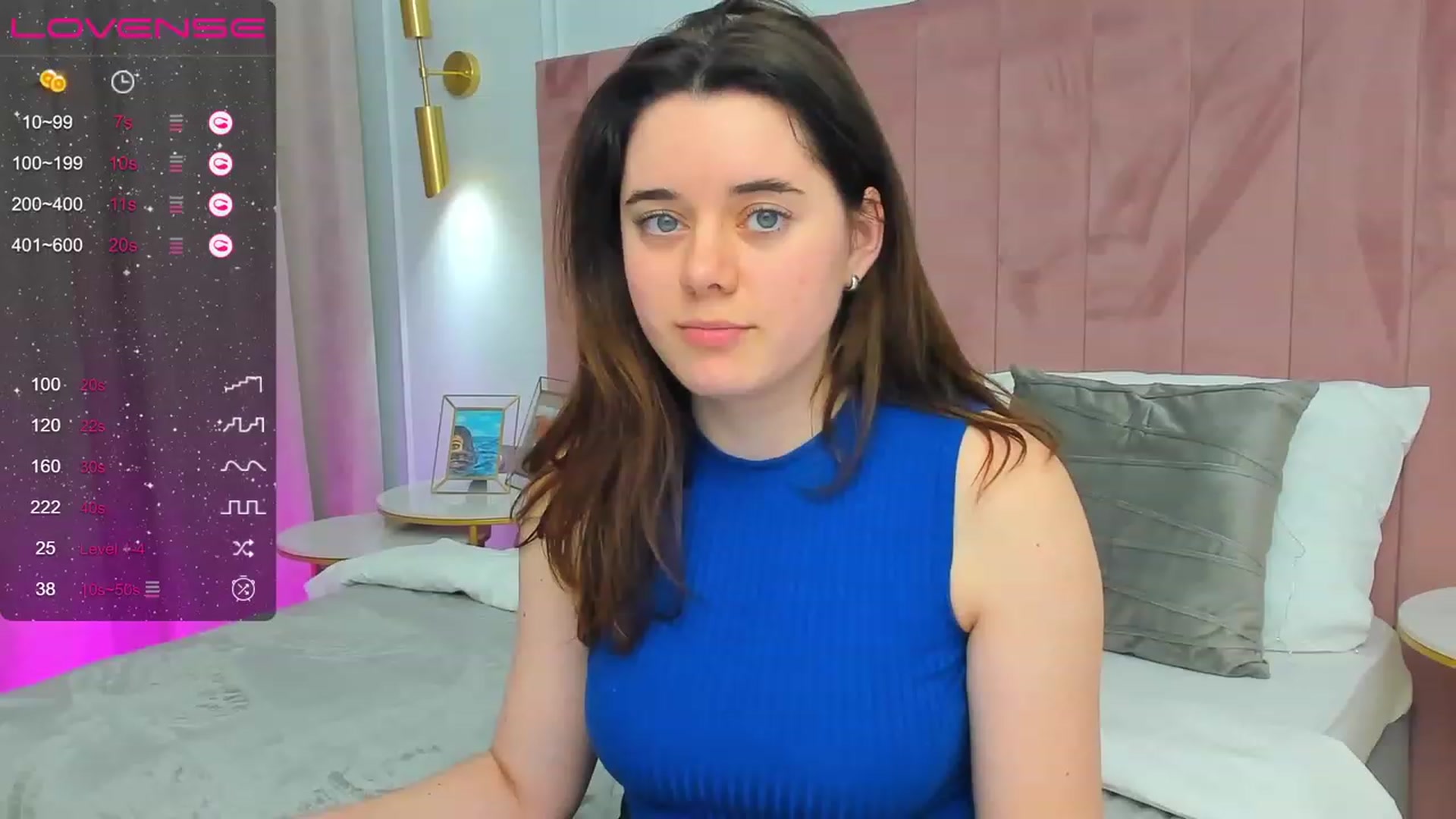 Gallery image thumbnail from JeyEvans's myfreecams stream on, 04/18/2023, 17:59 image 8 of 20