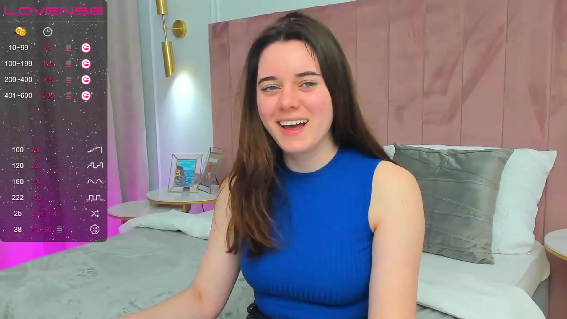Gallery image thumbnail from JeyEvans's myfreecams stream on, 04/18/2023, 17:59 image 11 of 20