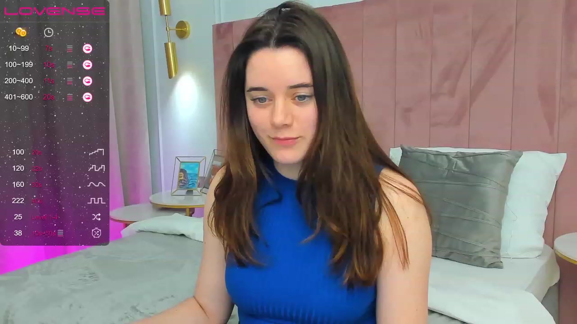 Gallery image thumbnail from JeyEvans's myfreecams stream on, 04/18/2023, 17:59 image 9 of 20