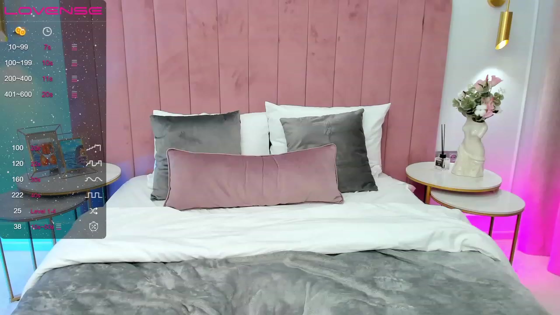 Gallery image thumbnail from JeyEvans's myfreecams stream on, 04/26/2023, 08:39 image 3 of 20
