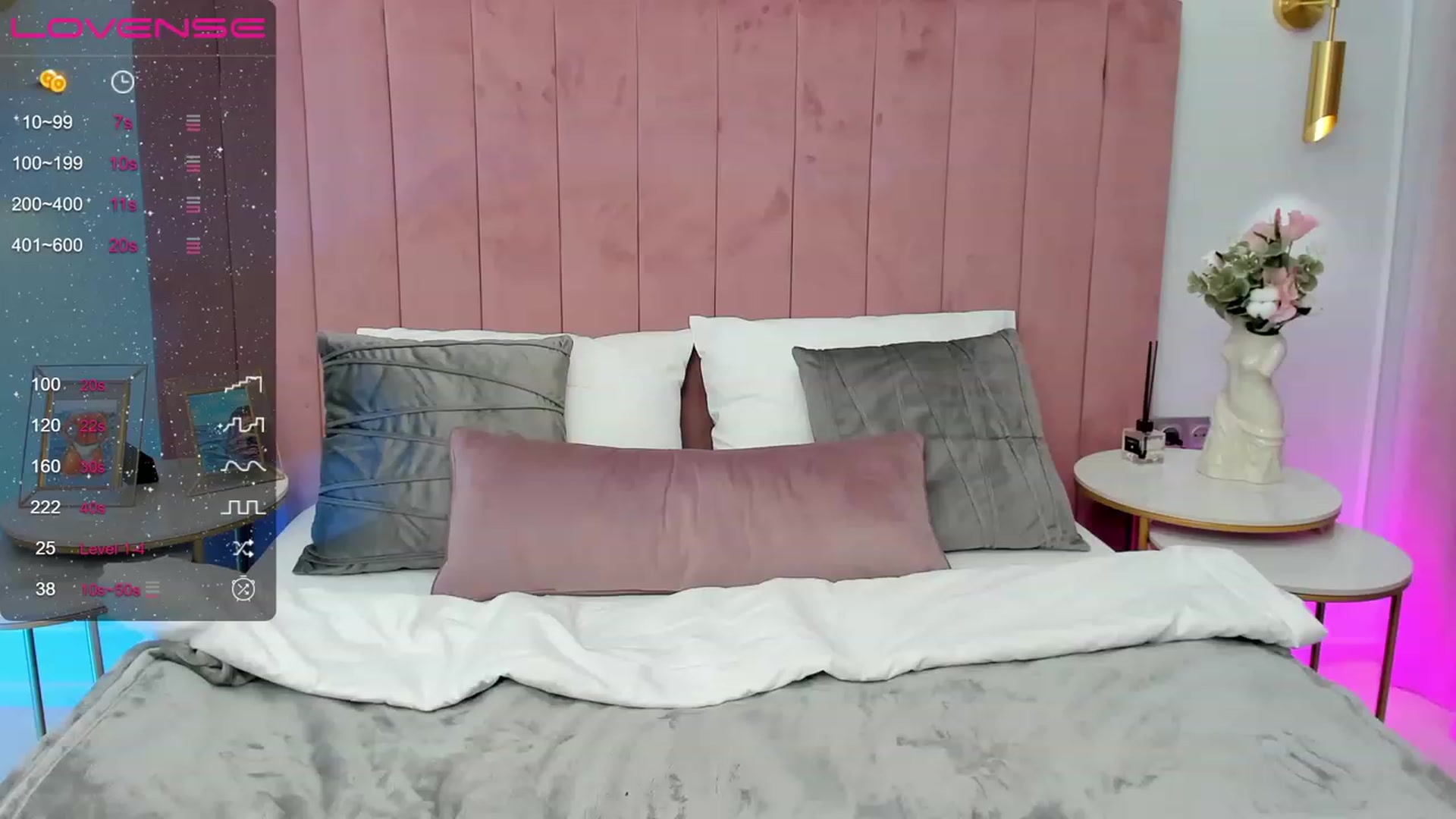 Gallery image thumbnail from JeyEvans's myfreecams stream on, 04/28/2023, 11:51 image 19 of 20