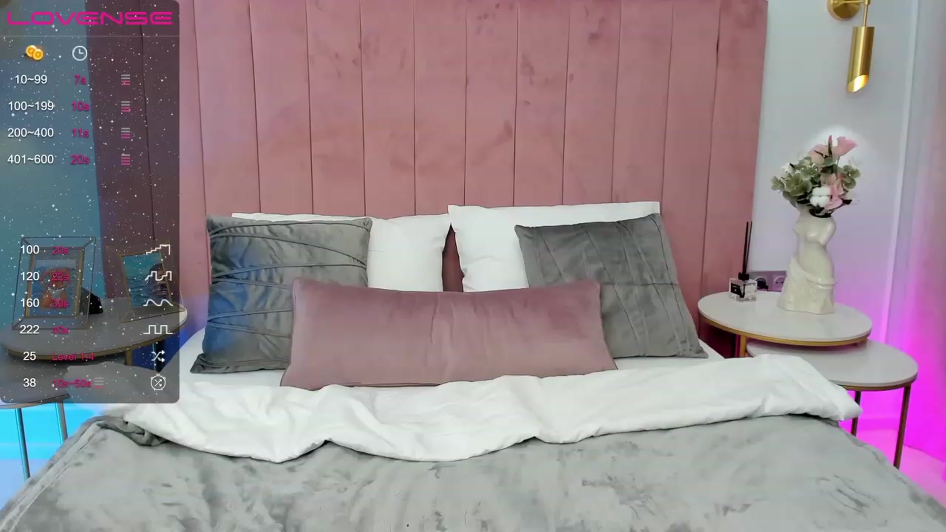 Gallery image thumbnail from JeyEvans's myfreecams stream on, 04/28/2023, 11:51 image 18 of 20