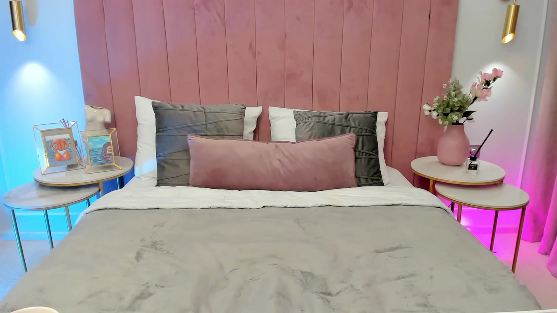 Gallery image thumbnail from JeyEvans's myfreecams stream on, 05/28/2023, 20:16 image 11 of 20
