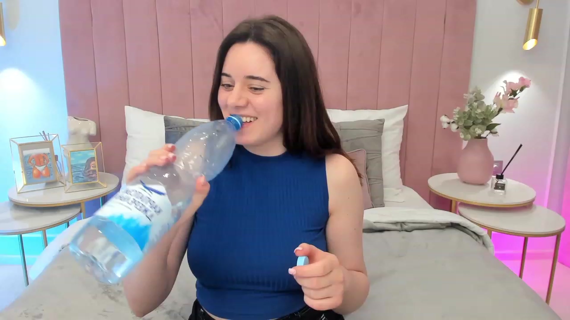 Gallery image thumbnail from JeyEvans's myfreecams stream on, 05/30/2023, 18:46 image 1 of 20