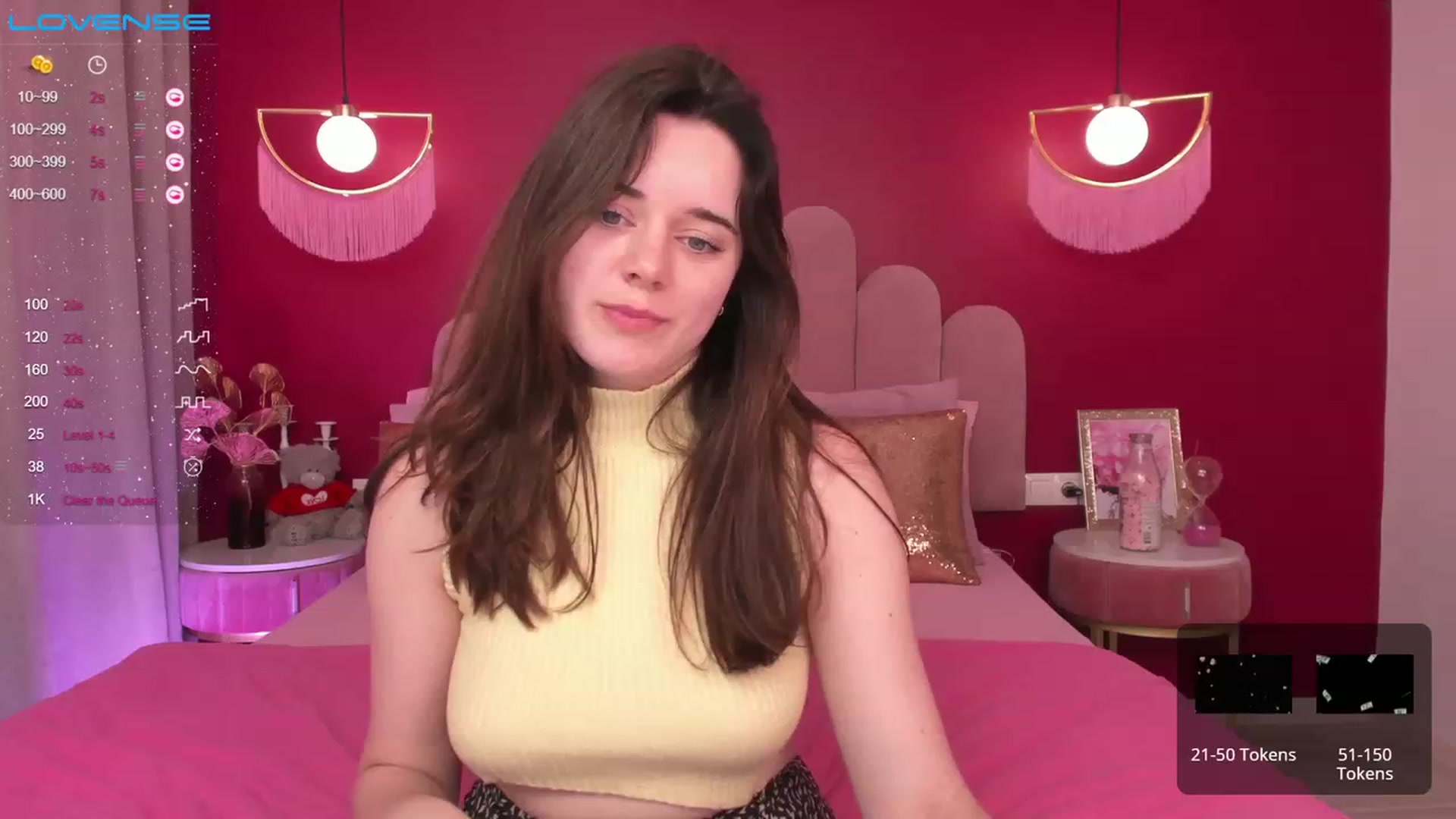 Gallery image thumbnail from JeyEvans's myfreecams stream on, 06/24/2023, 13:33 image 12 of 20