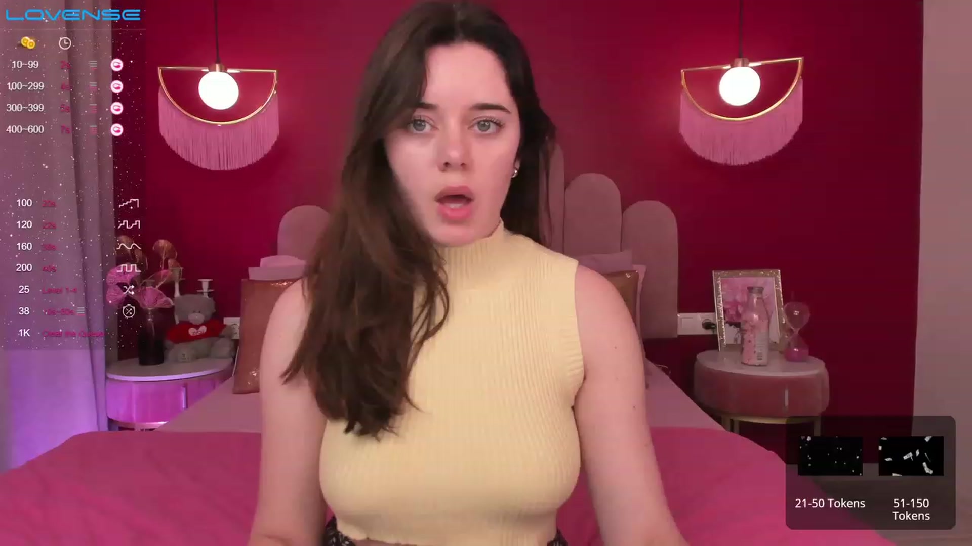 Gallery image thumbnail from JeyEvans's myfreecams stream on, 06/24/2023, 13:33 image 2 of 20