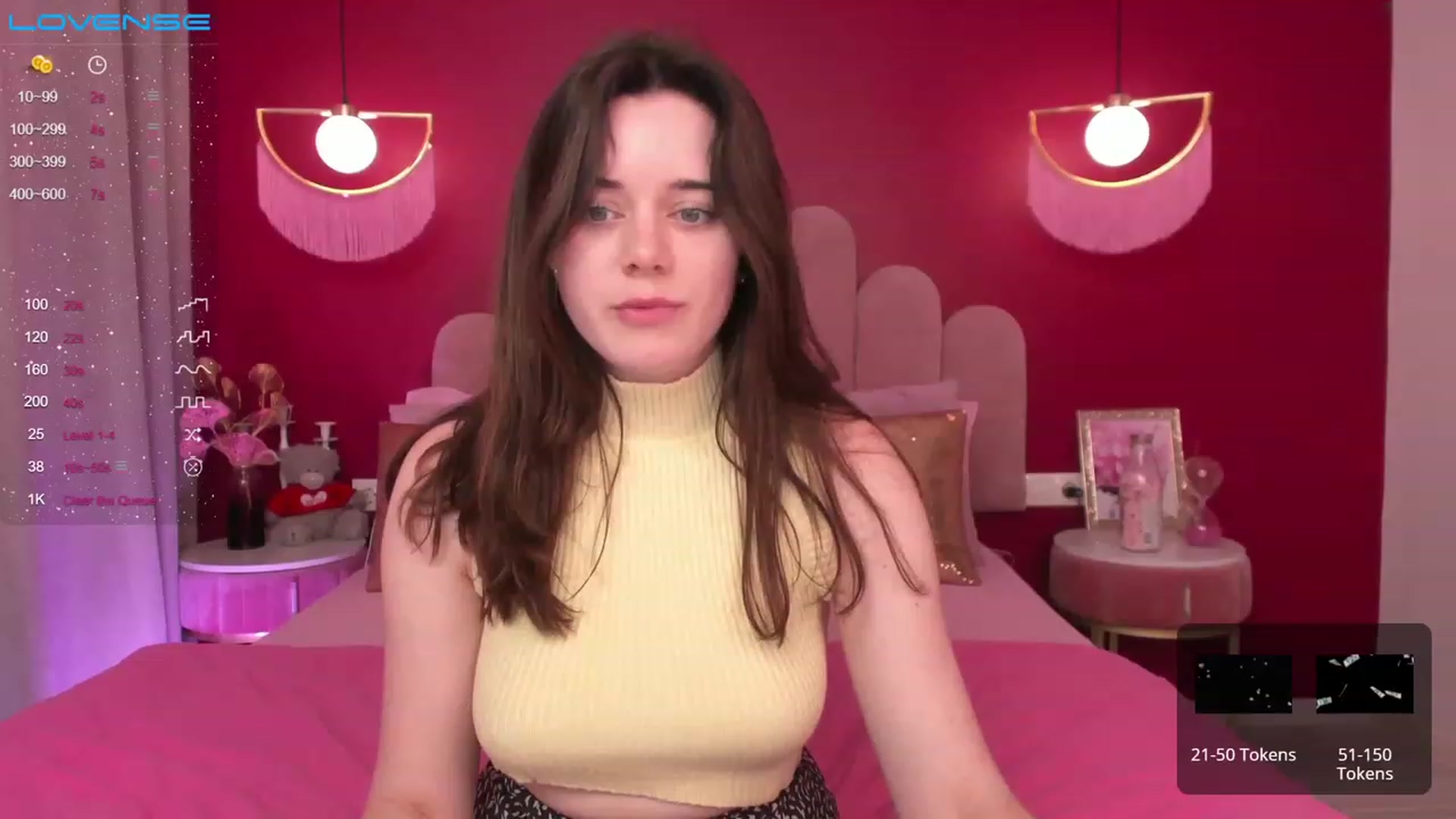 Gallery image thumbnail from JeyEvans's myfreecams stream on, 06/24/2023, 13:33 image 7 of 20
