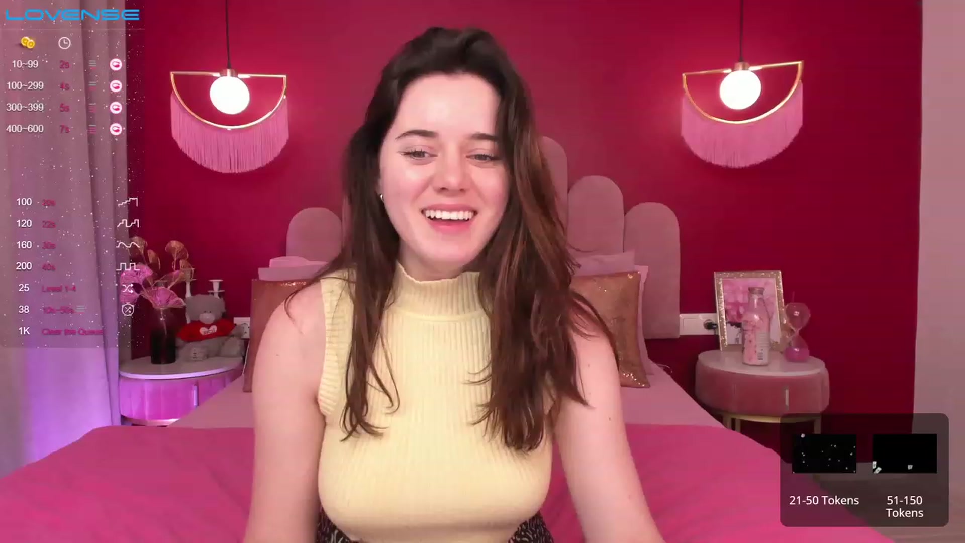 Gallery image thumbnail from JeyEvans's myfreecams stream on, 06/24/2023, 13:33 image 17 of 20