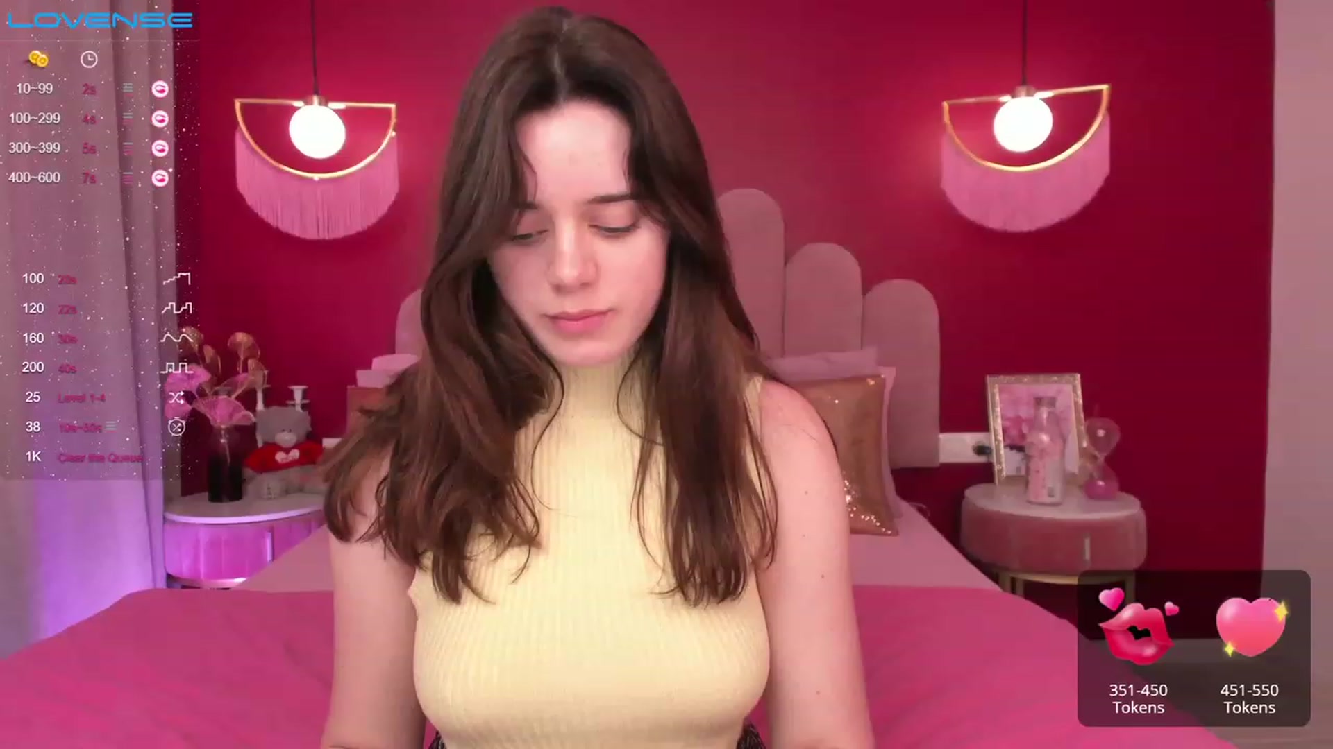 Gallery image thumbnail from JeyEvans's myfreecams stream on, 06/24/2023, 13:33 image 20 of 20