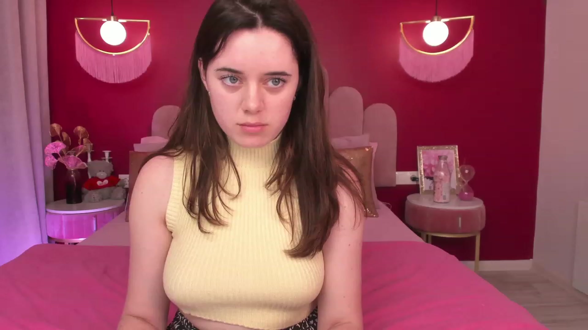 Gallery image thumbnail from JeyEvans's myfreecams stream on, 06/24/2023, 16:53 image 11 of 20