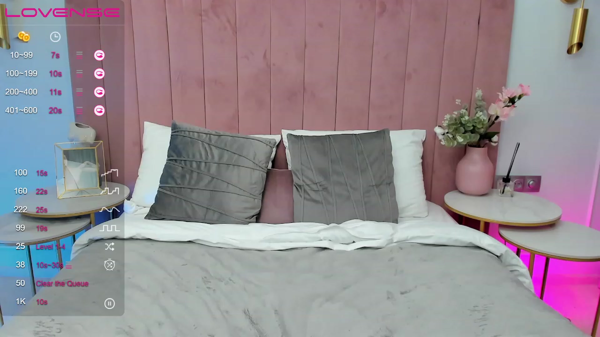 Gallery image thumbnail from JeyEvans's myfreecams stream on, 06/25/2023, 09:16 image 19 of 20