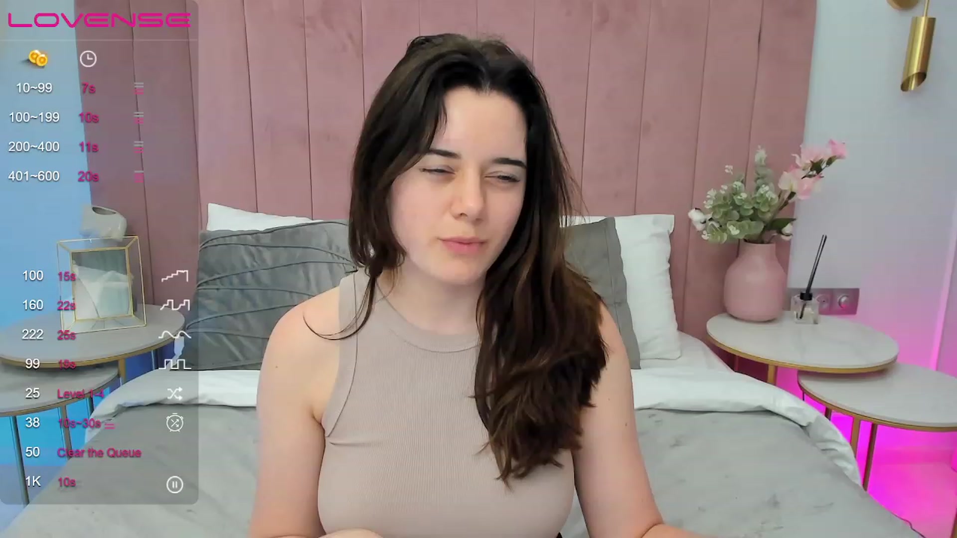 Gallery image thumbnail from JeyEvans's myfreecams stream on, 06/25/2023, 11:07 image 13 of 20