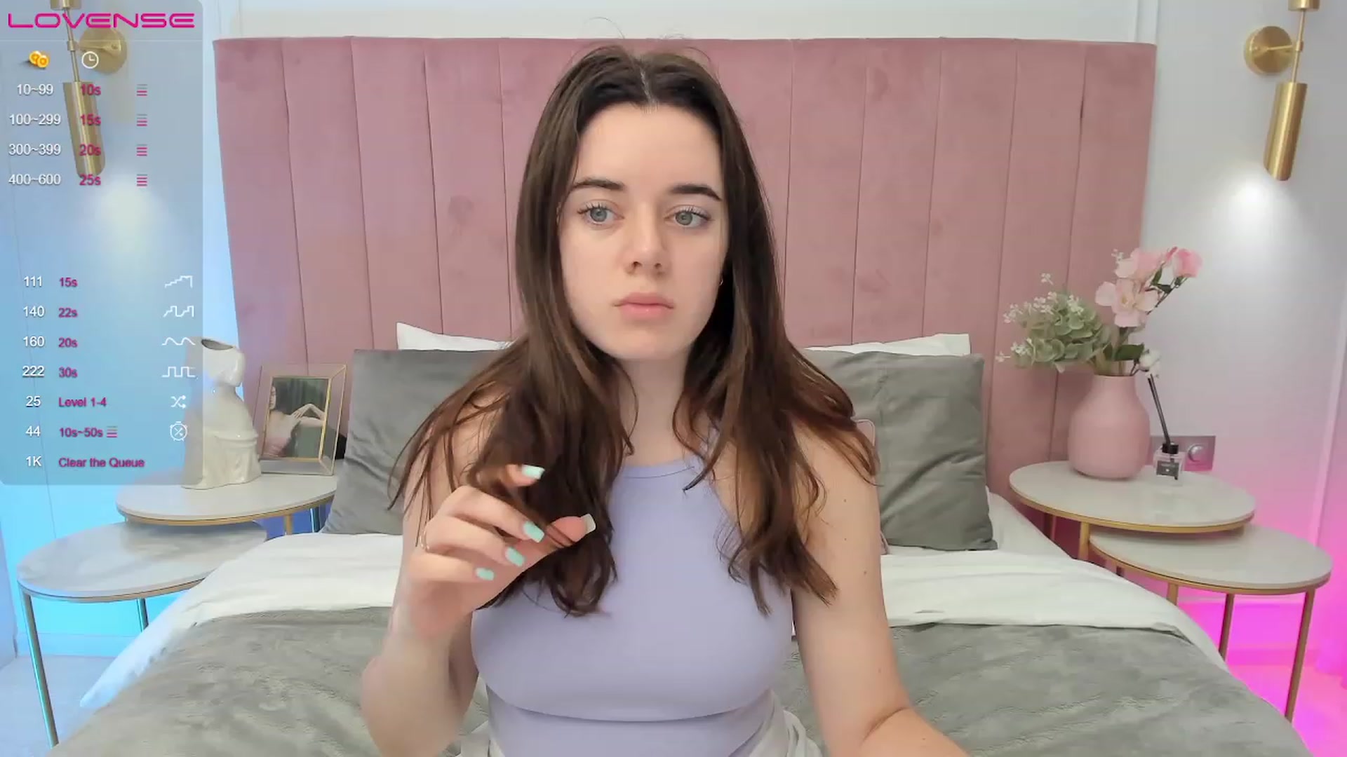 Gallery image thumbnail from JeyEvans's myfreecams stream on, 07/21/2023, 06:40 image 2 of 20