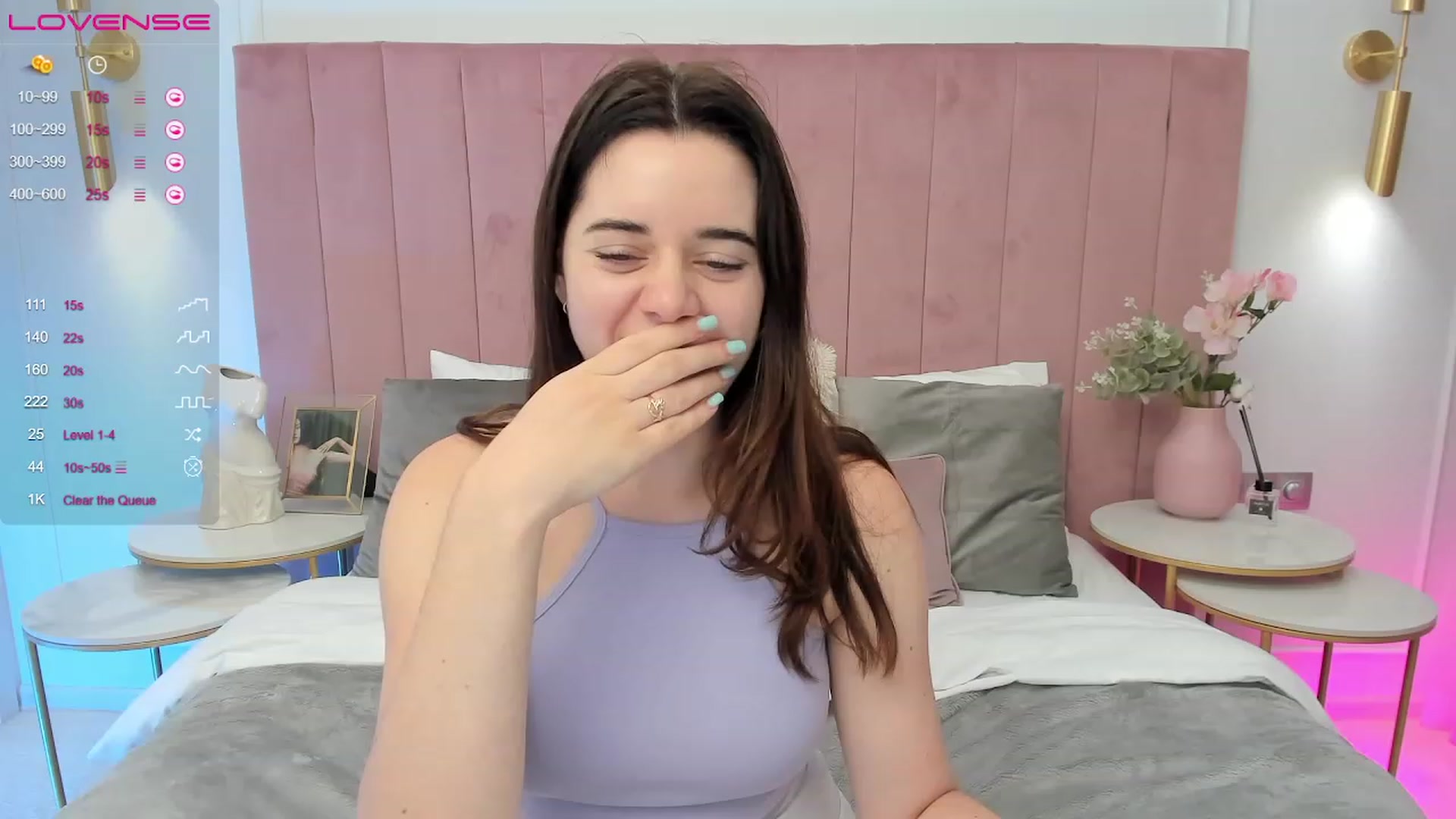 Gallery image thumbnail from JeyEvans's myfreecams stream on, 07/21/2023, 06:40 image 16 of 20