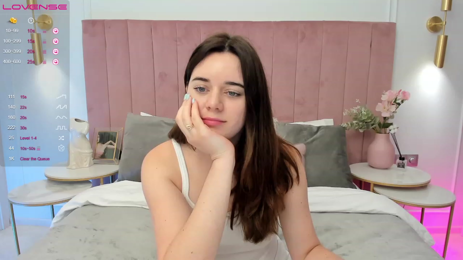 Gallery image thumbnail from JeyEvans's myfreecams stream on, 07/22/2023, 06:47 image 11 of 20