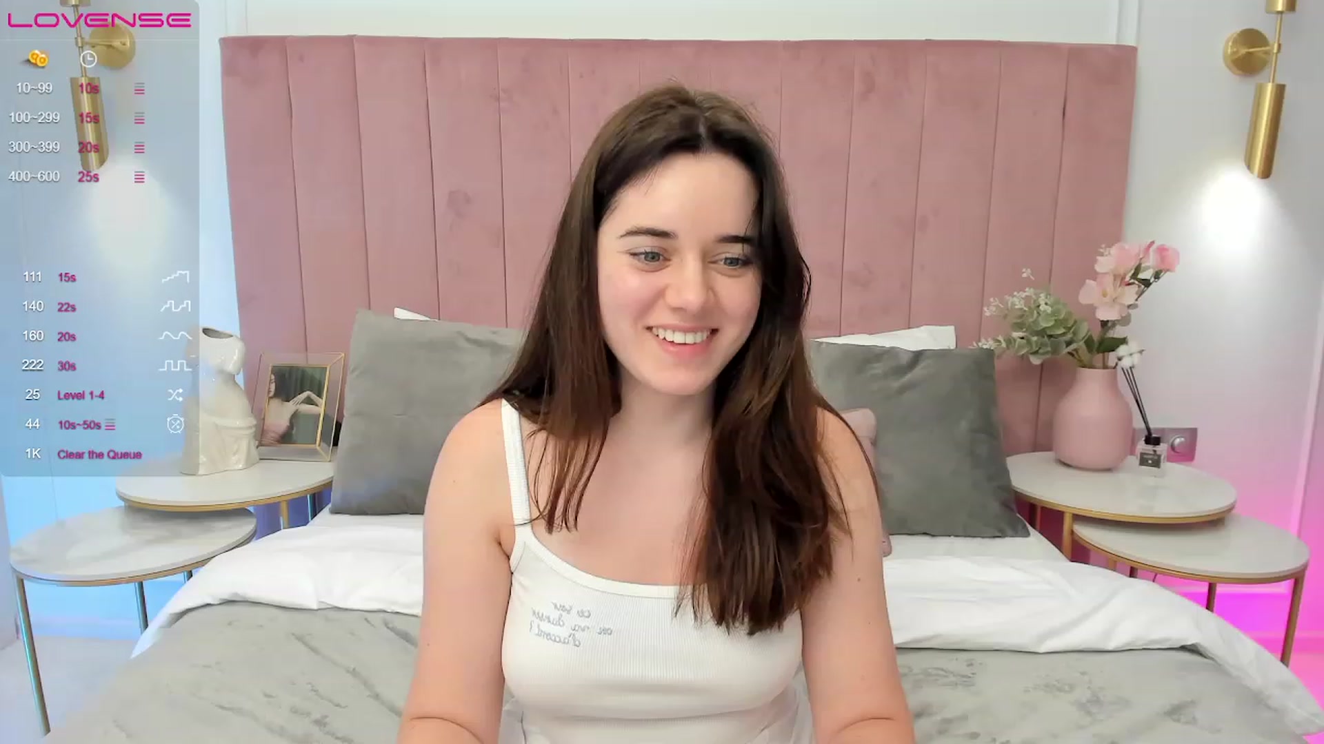 Gallery image thumbnail from JeyEvans's myfreecams stream on, 07/22/2023, 11:33 image 18 of 20