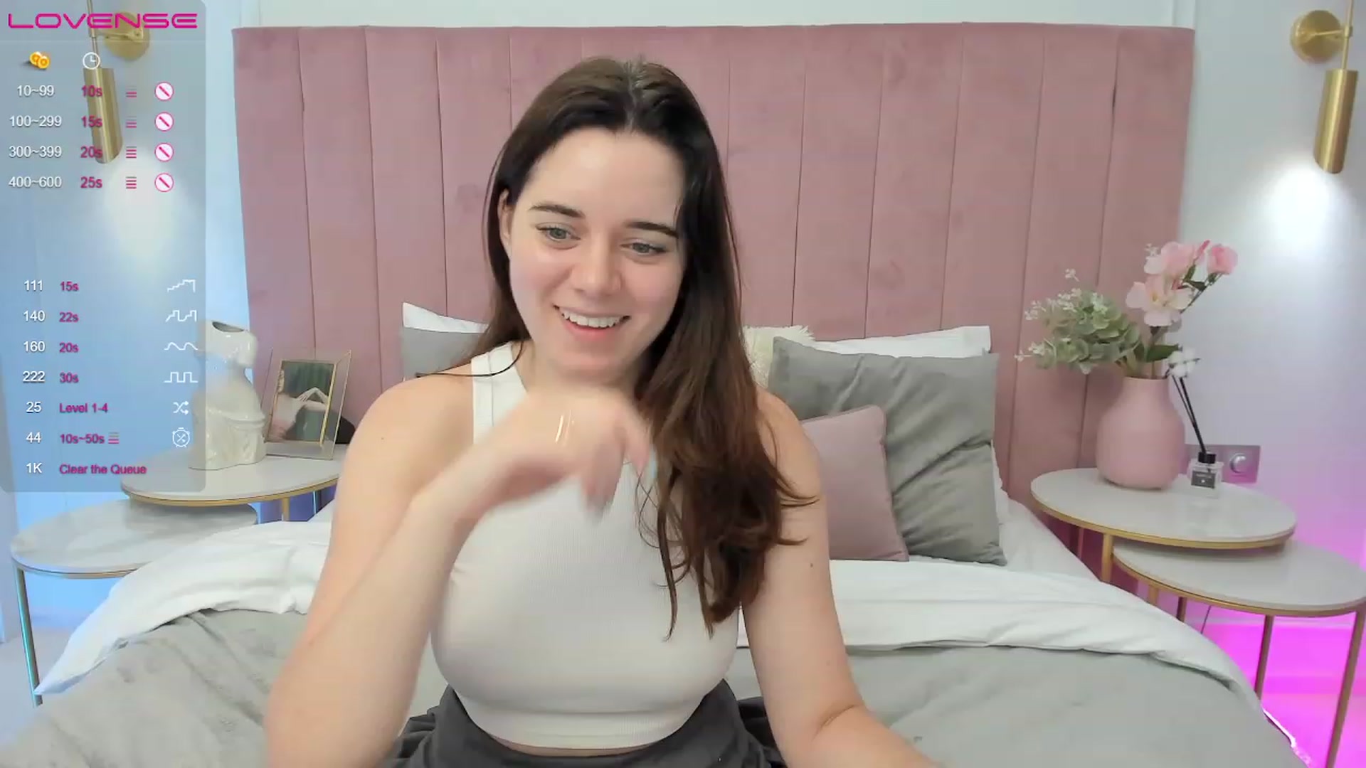 Gallery image thumbnail from JeyEvans's myfreecams stream on, 07/26/2023, 05:58 image 6 of 20