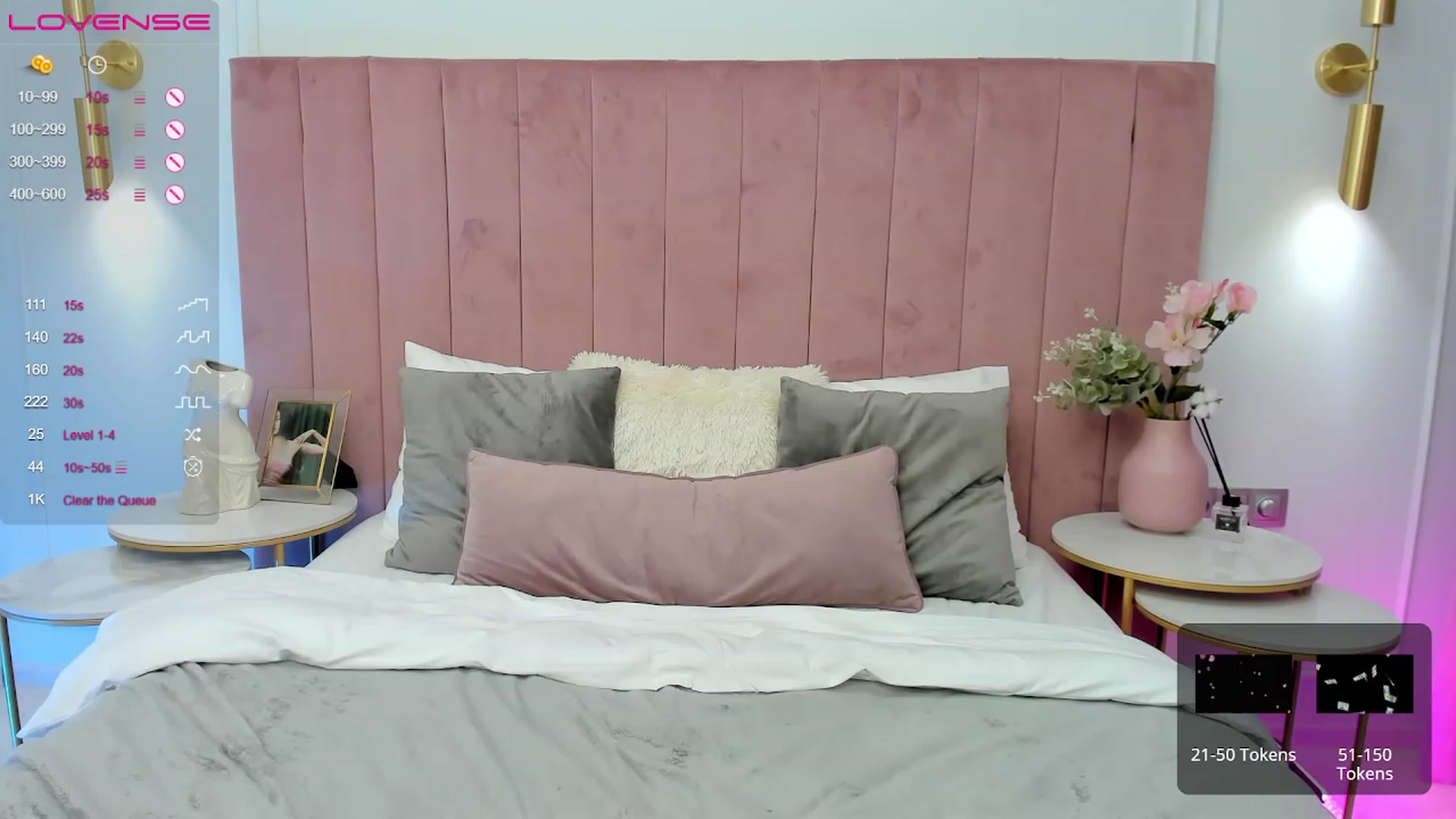 Gallery image thumbnail from JeyEvans's myfreecams stream on, 07/26/2023, 09:08 image 14 of 20