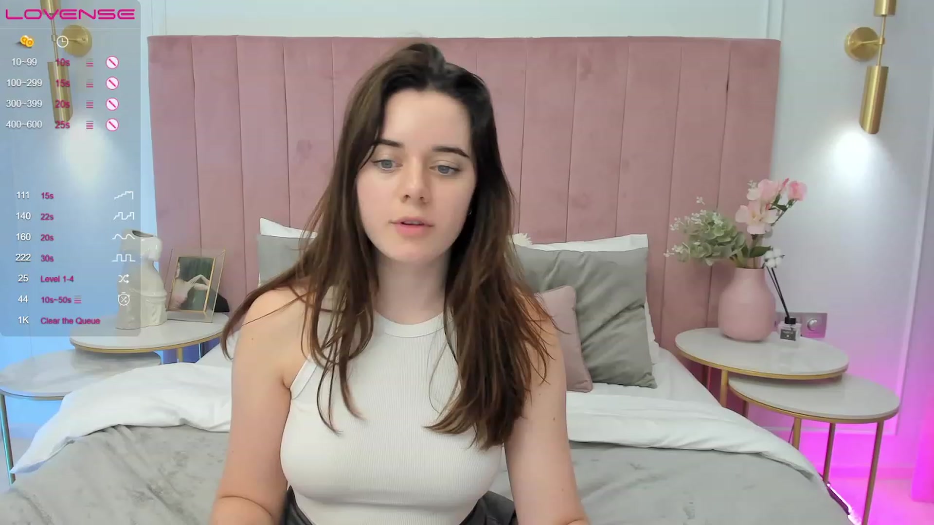 Gallery image thumbnail from JeyEvans's myfreecams stream on, 07/26/2023, 09:08 image 1 of 20