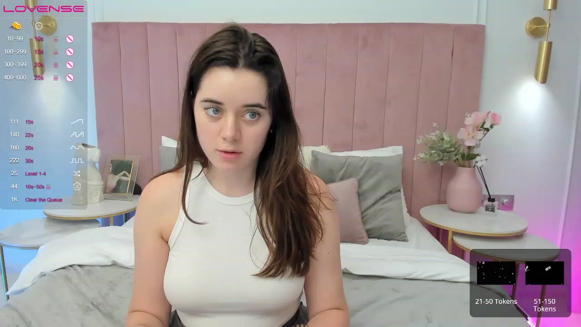 Gallery image thumbnail from JeyEvans's myfreecams stream on, 07/26/2023, 09:08 image 2 of 20