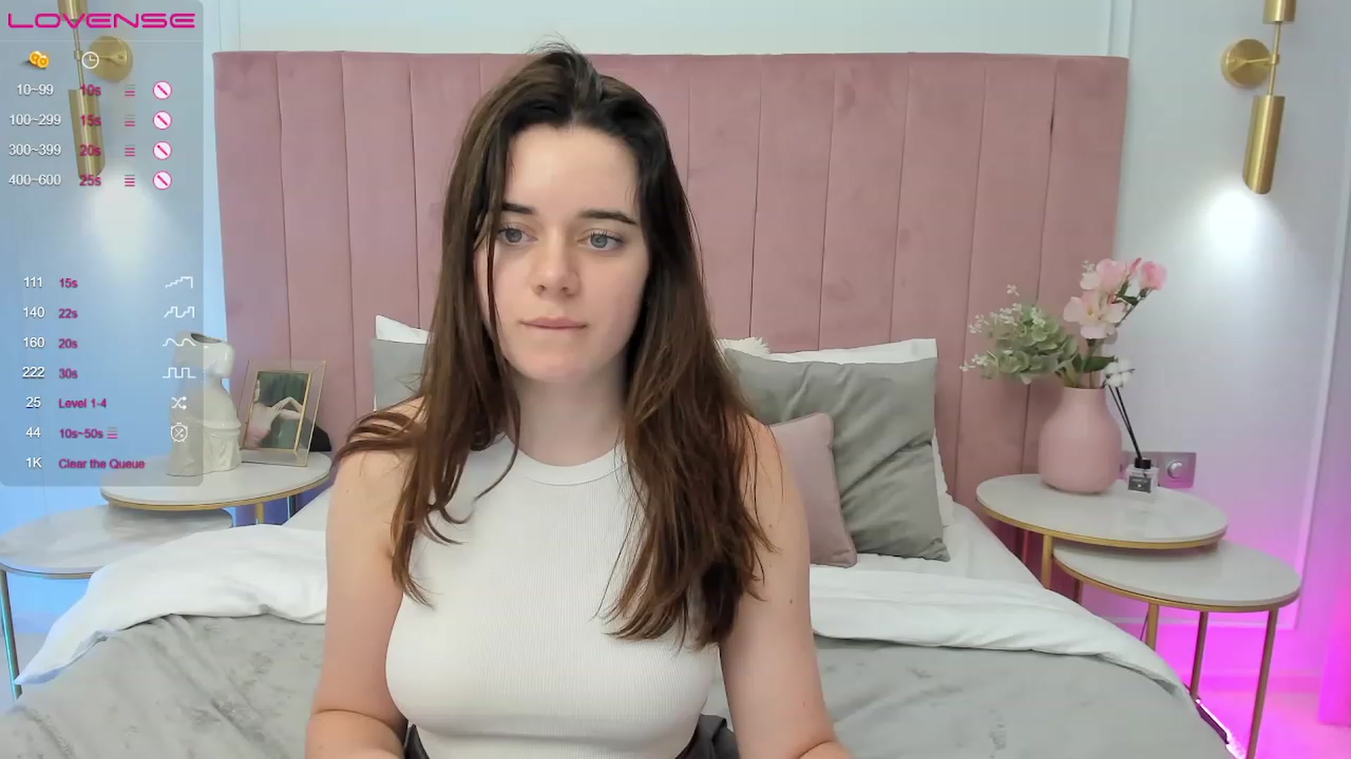 Gallery image thumbnail from JeyEvans's myfreecams stream on, 07/26/2023, 09:08 image 11 of 20