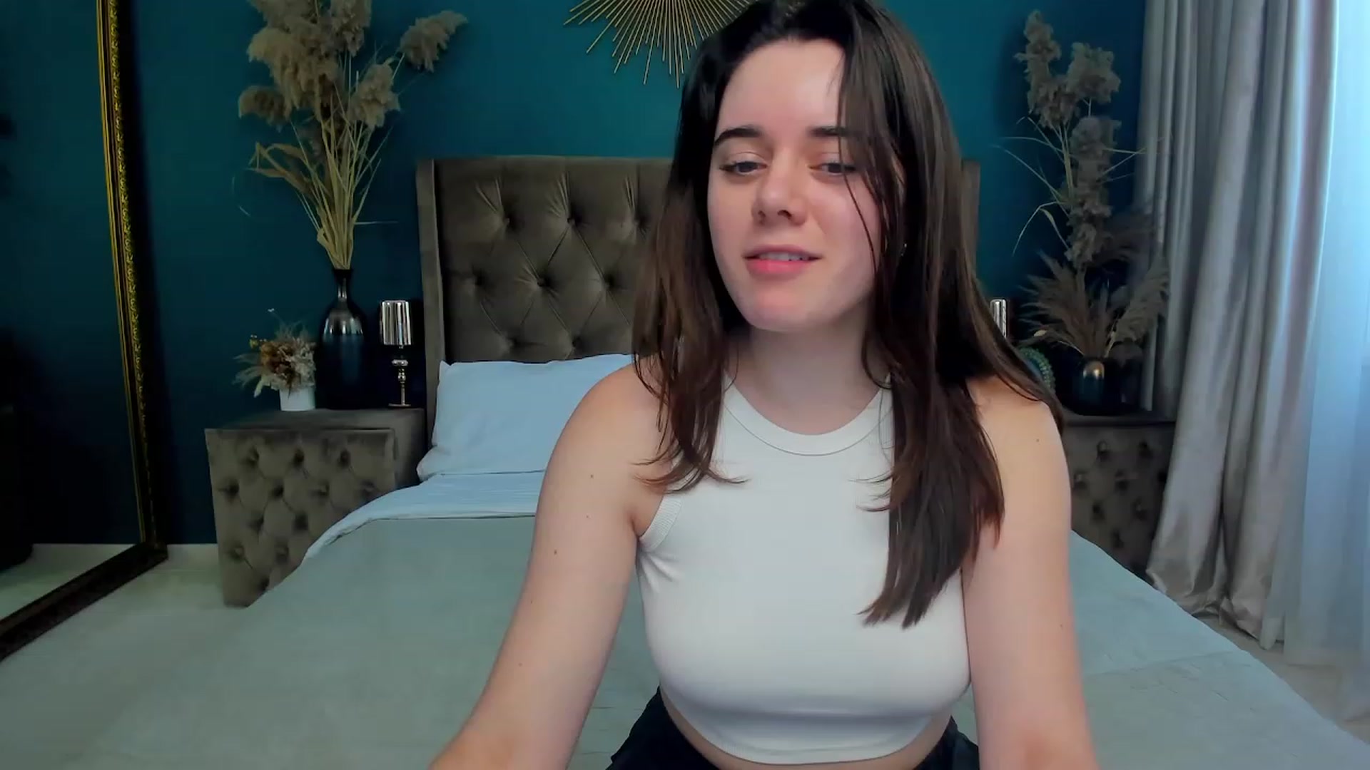 Gallery image thumbnail from JeyEvans's myfreecams stream on, 07/26/2023, 11:57 image 19 of 20