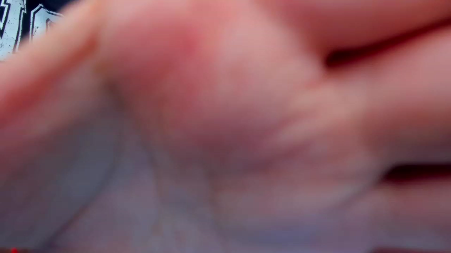 Gallery image thumbnail from JeyEvans's myfreecams stream on, 07/26/2023, 11:57 image 17 of 20