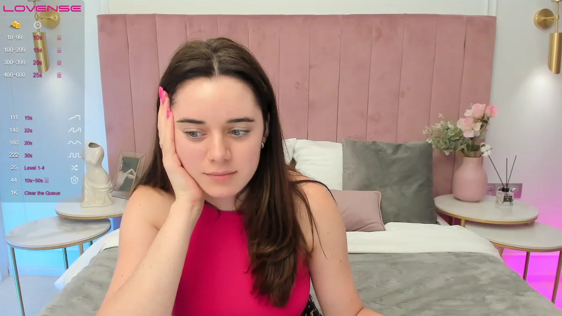 Gallery image thumbnail from JeyEvans's myfreecams stream on, 07/28/2023, 11:14 image 8 of 20