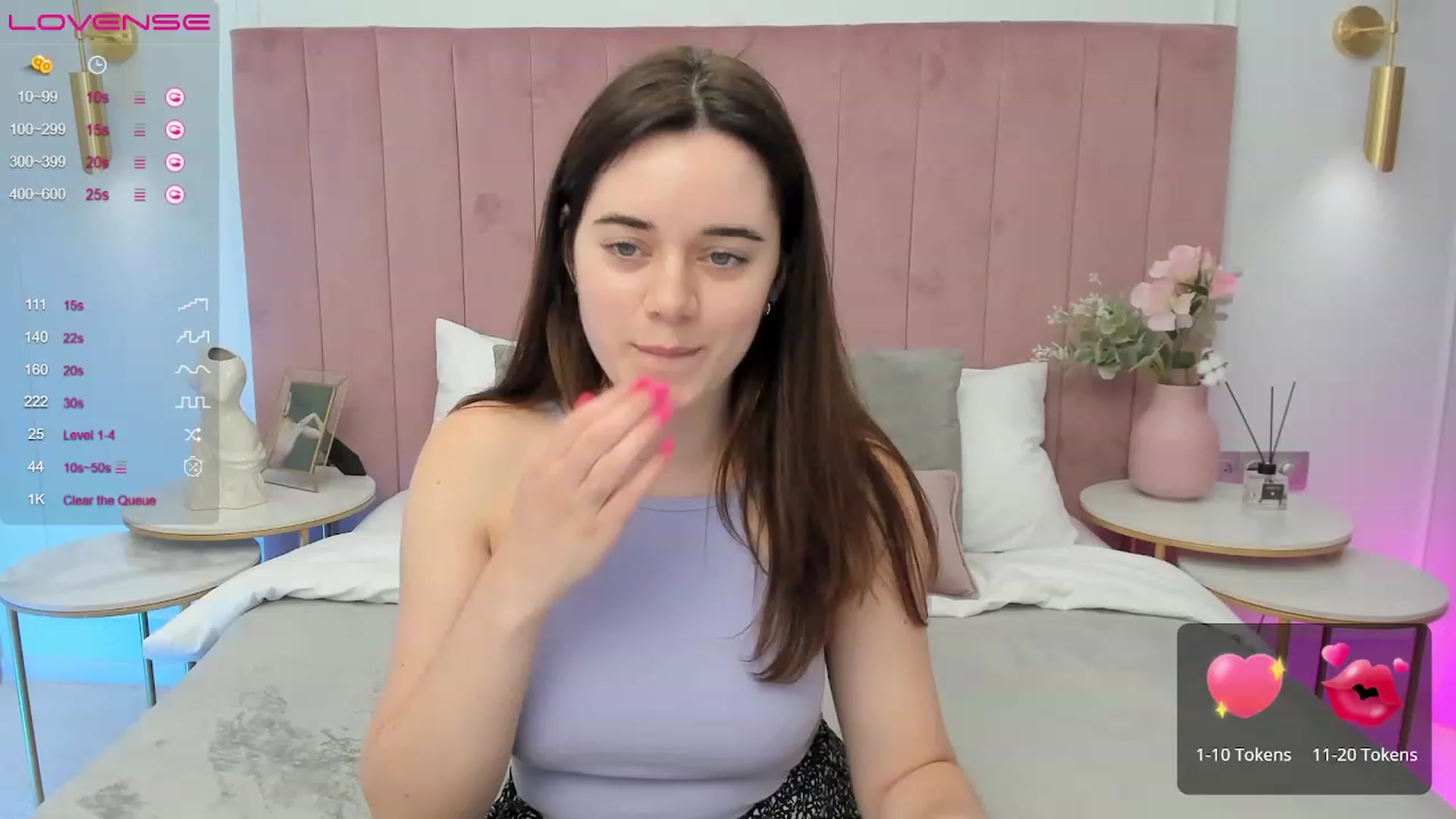 Gallery image thumbnail from JeyEvans's myfreecams stream on, 07/29/2023, 06:07 image 4 of 20
