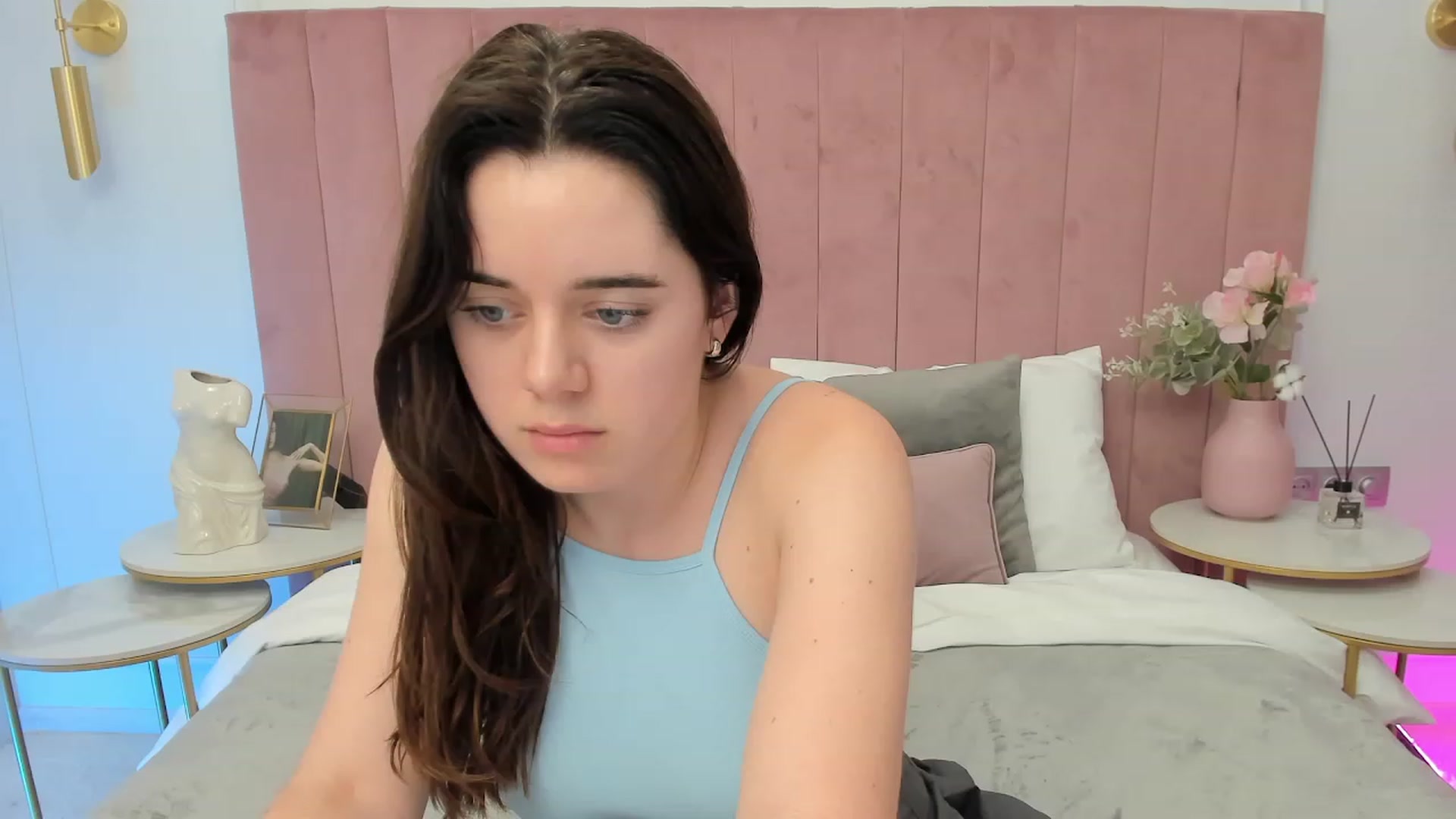 Gallery image thumbnail from JeyEvans's myfreecams stream on, 07/30/2023, 09:10 image 8 of 20