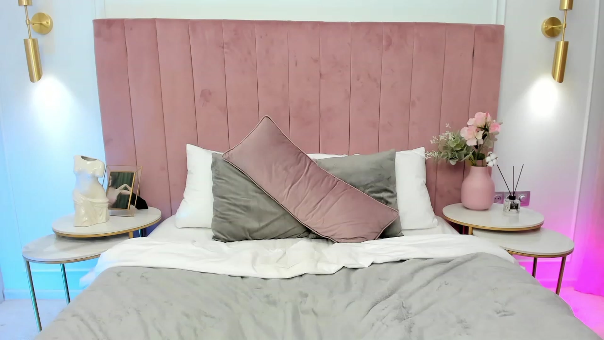 Gallery image thumbnail from JeyEvans's myfreecams stream on, 07/31/2023, 09:42 image 17 of 20
