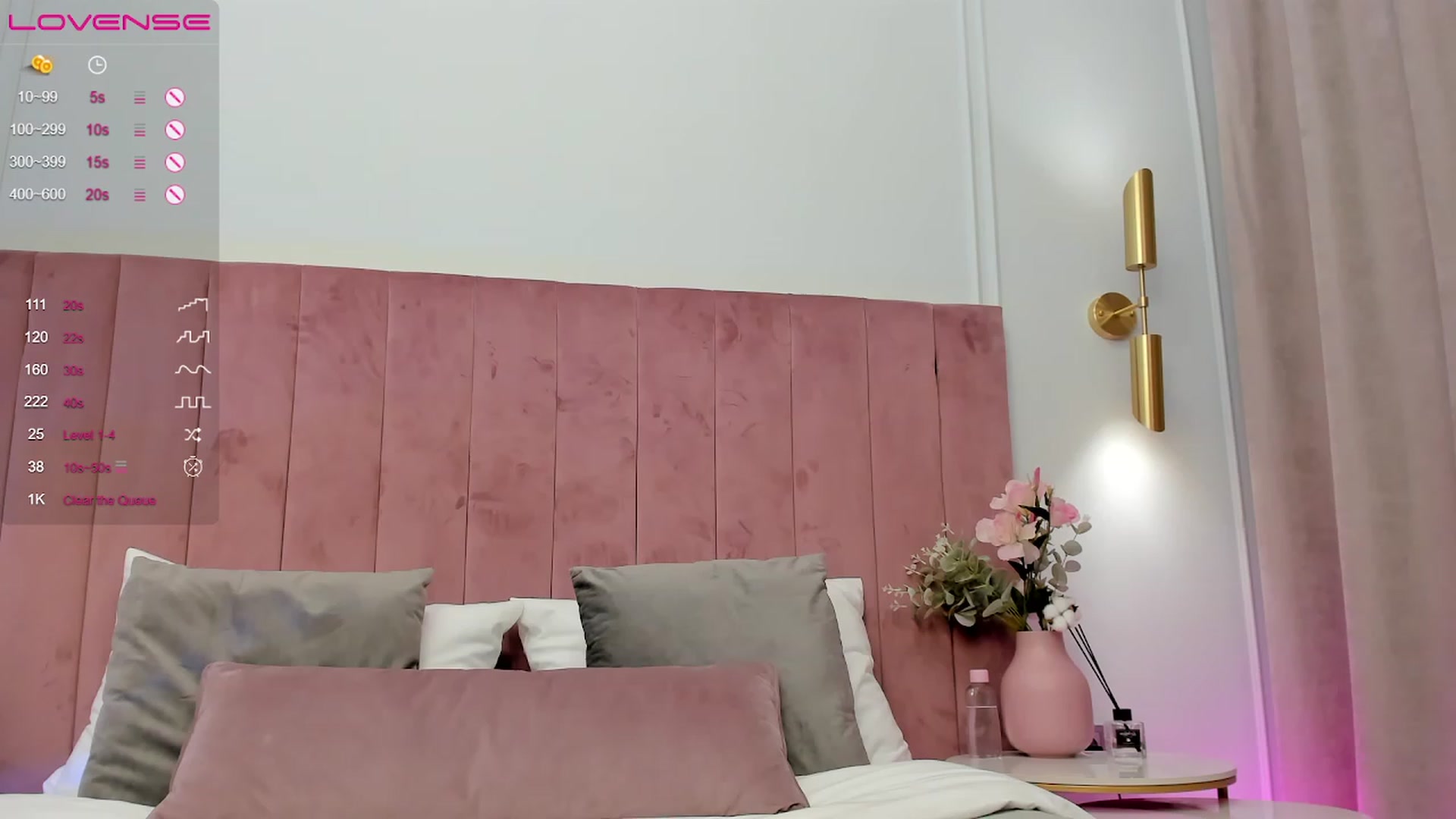 Gallery image thumbnail from JeyEvans's myfreecams stream on, 08/10/2023, 04:47 image 15 of 20