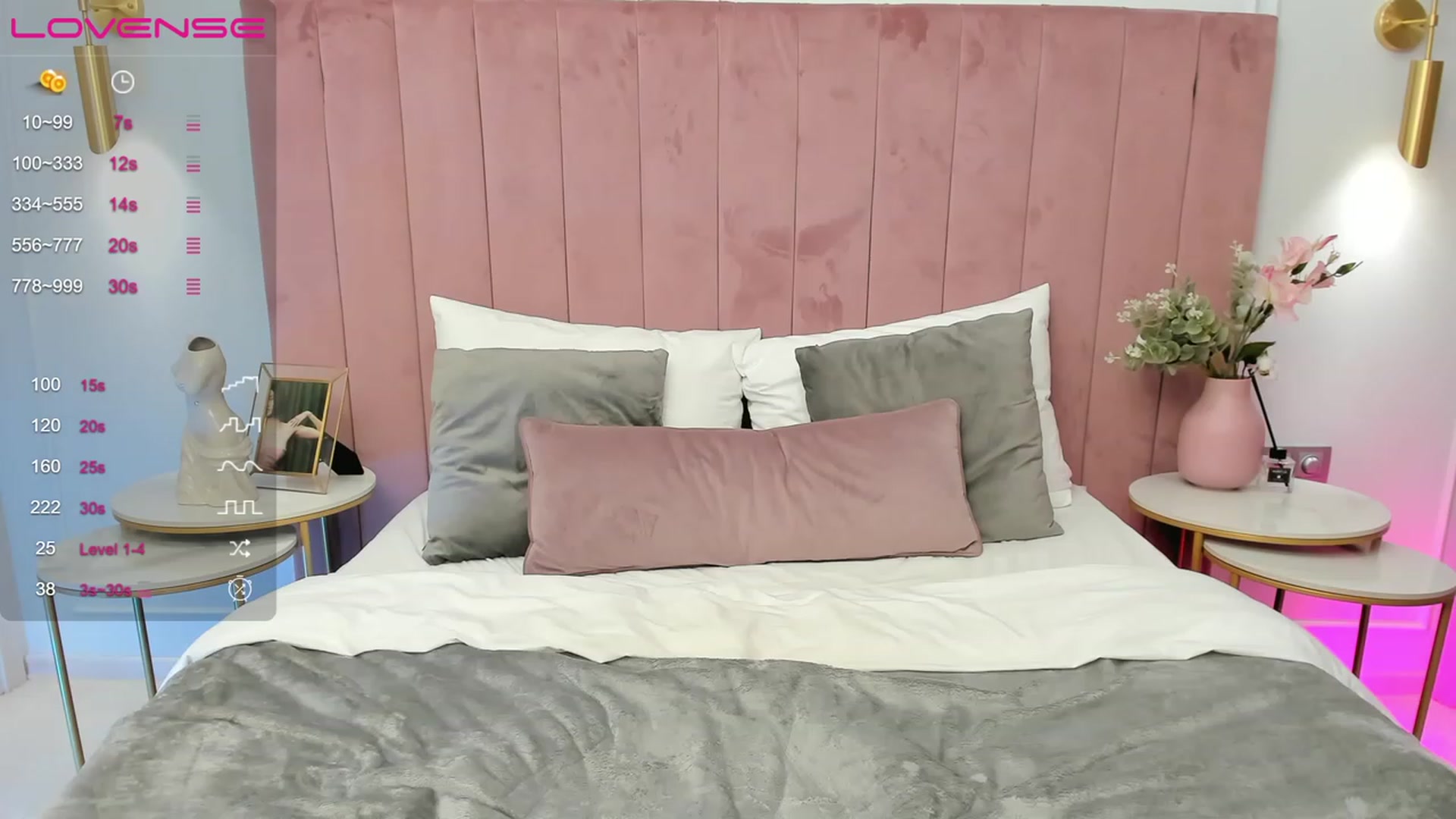 Gallery image thumbnail from JeyEvans's myfreecams stream on, 08/22/2023, 18:57 image 17 of 20