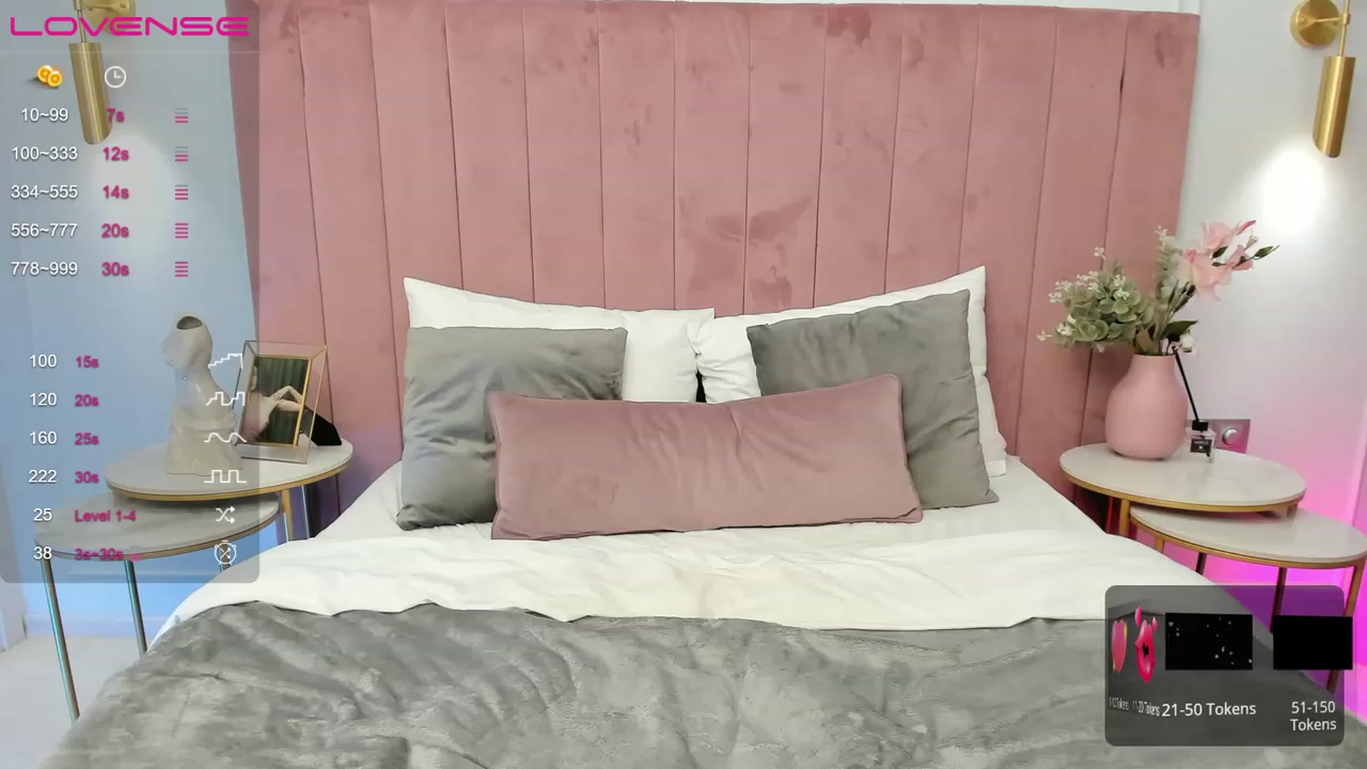 Gallery image thumbnail from JeyEvans's myfreecams stream on, 08/22/2023, 18:57 image 18 of 20