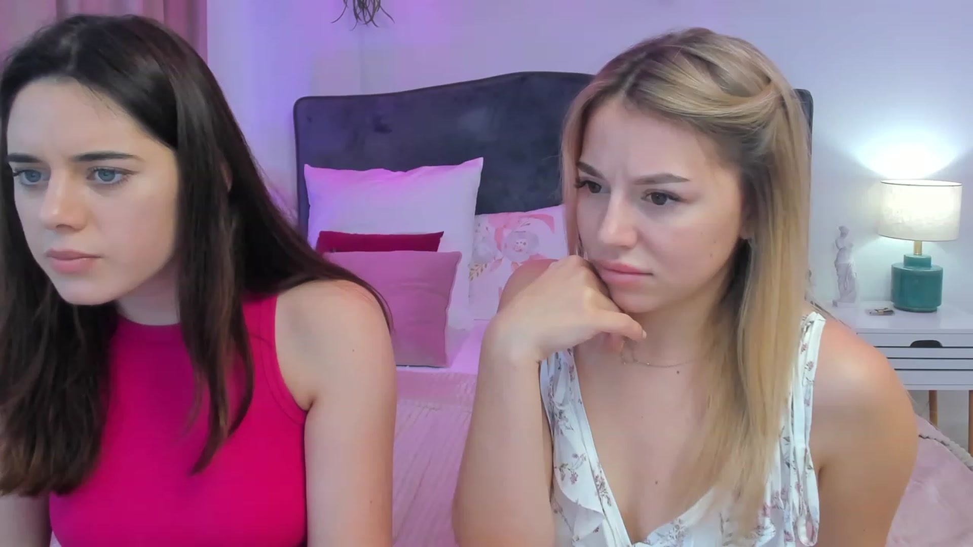 Gallery image thumbnail from JeyEvans's myfreecams stream on, 08/28/2023, 08:20 image 11 of 20