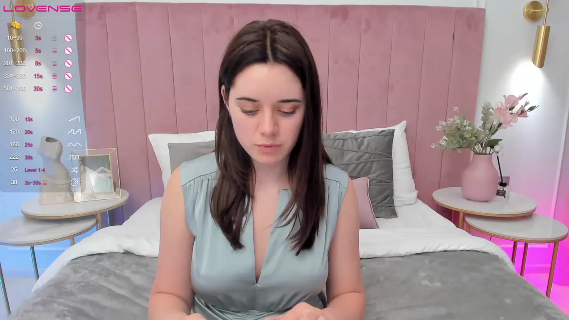 Gallery image thumbnail from JeyEvans's myfreecams stream on, 08/29/2023, 17:57 image 1 of 20