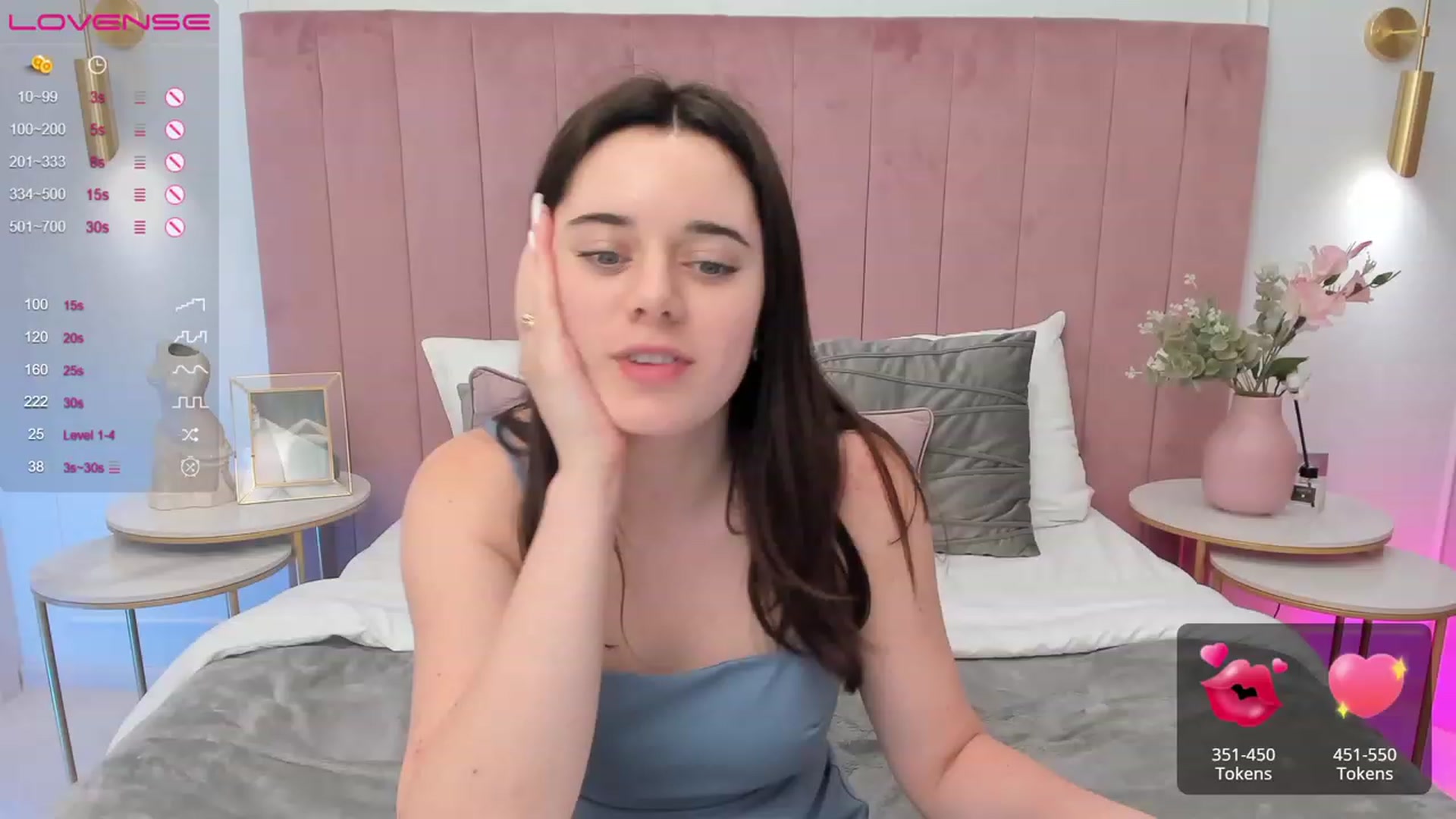 Gallery image thumbnail from JeyEvans's myfreecams stream on, 08/30/2023, 09:22 image 13 of 20