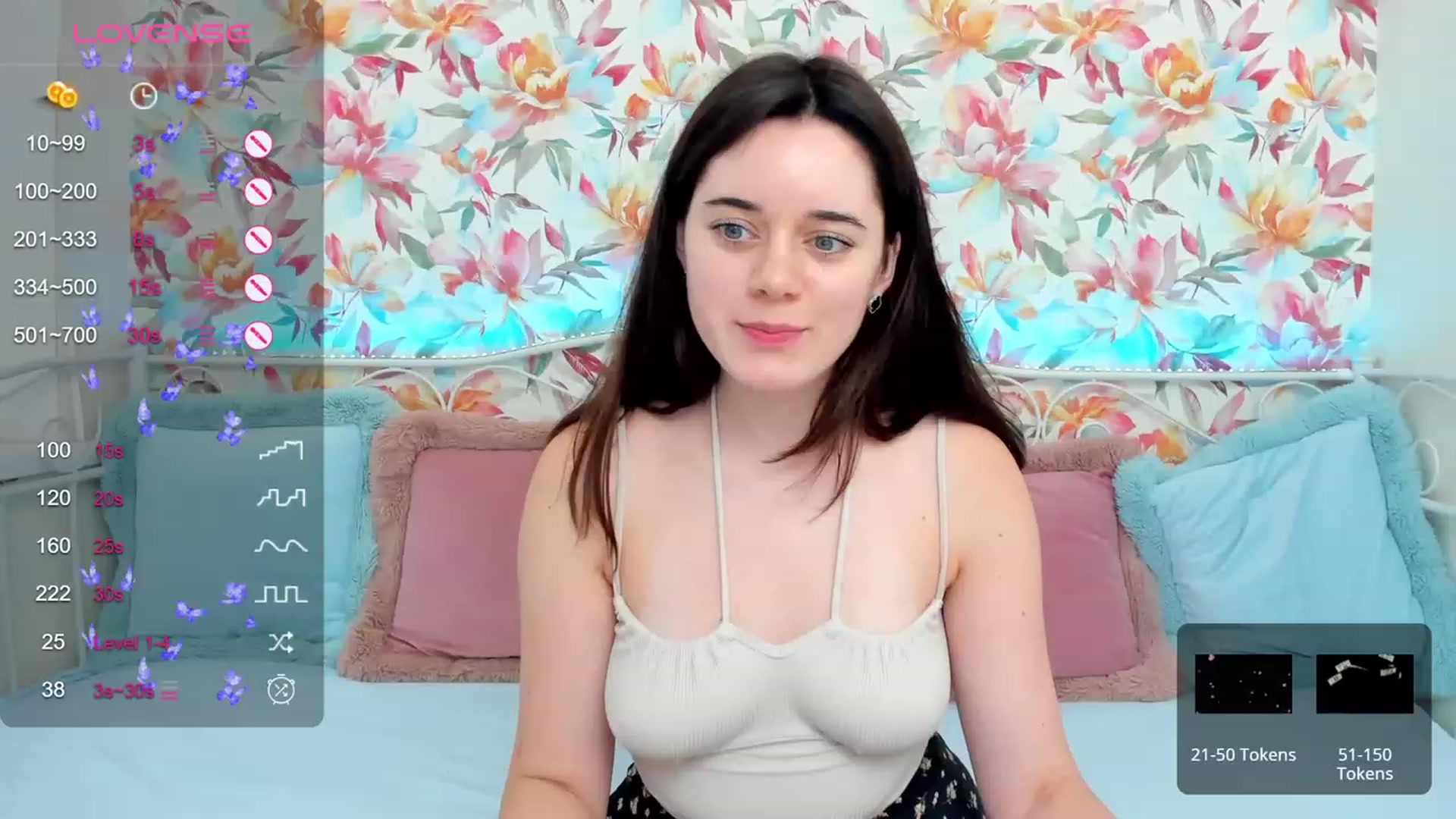 Gallery image thumbnail from JeyEvans's myfreecams stream on, 08/31/2023, 05:56 image 16 of 20